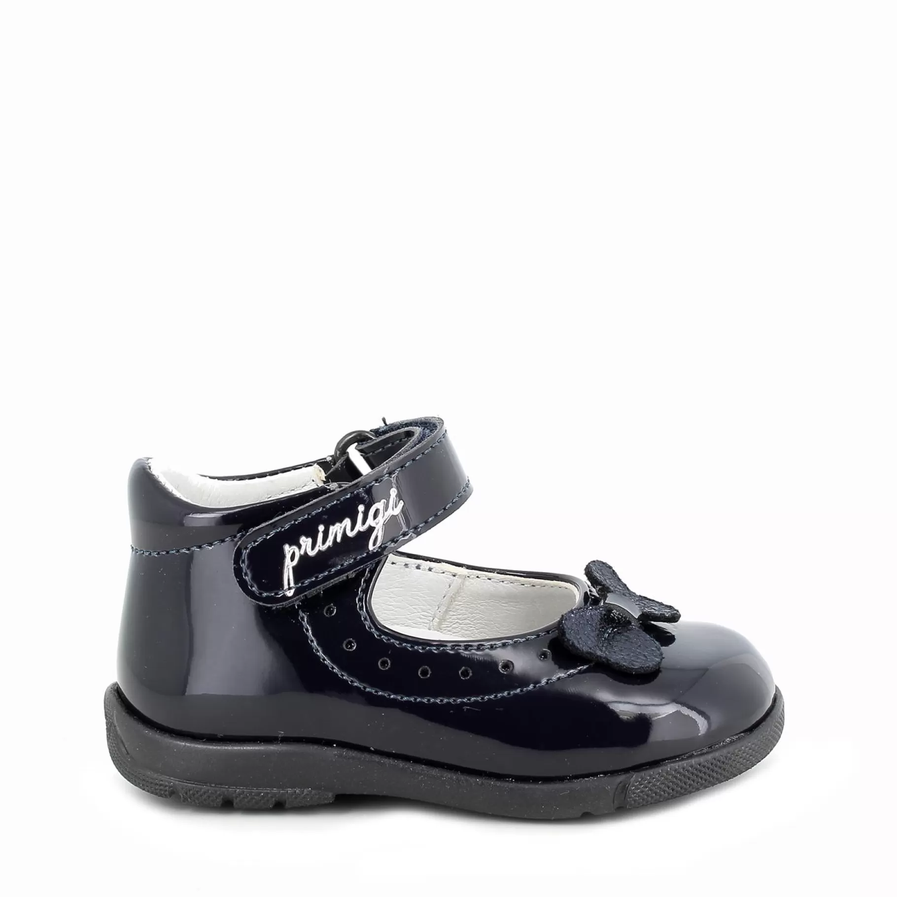 Primigi Ballerine da bambina^ Scarpe Con Strappi | Scarpe Eleganti