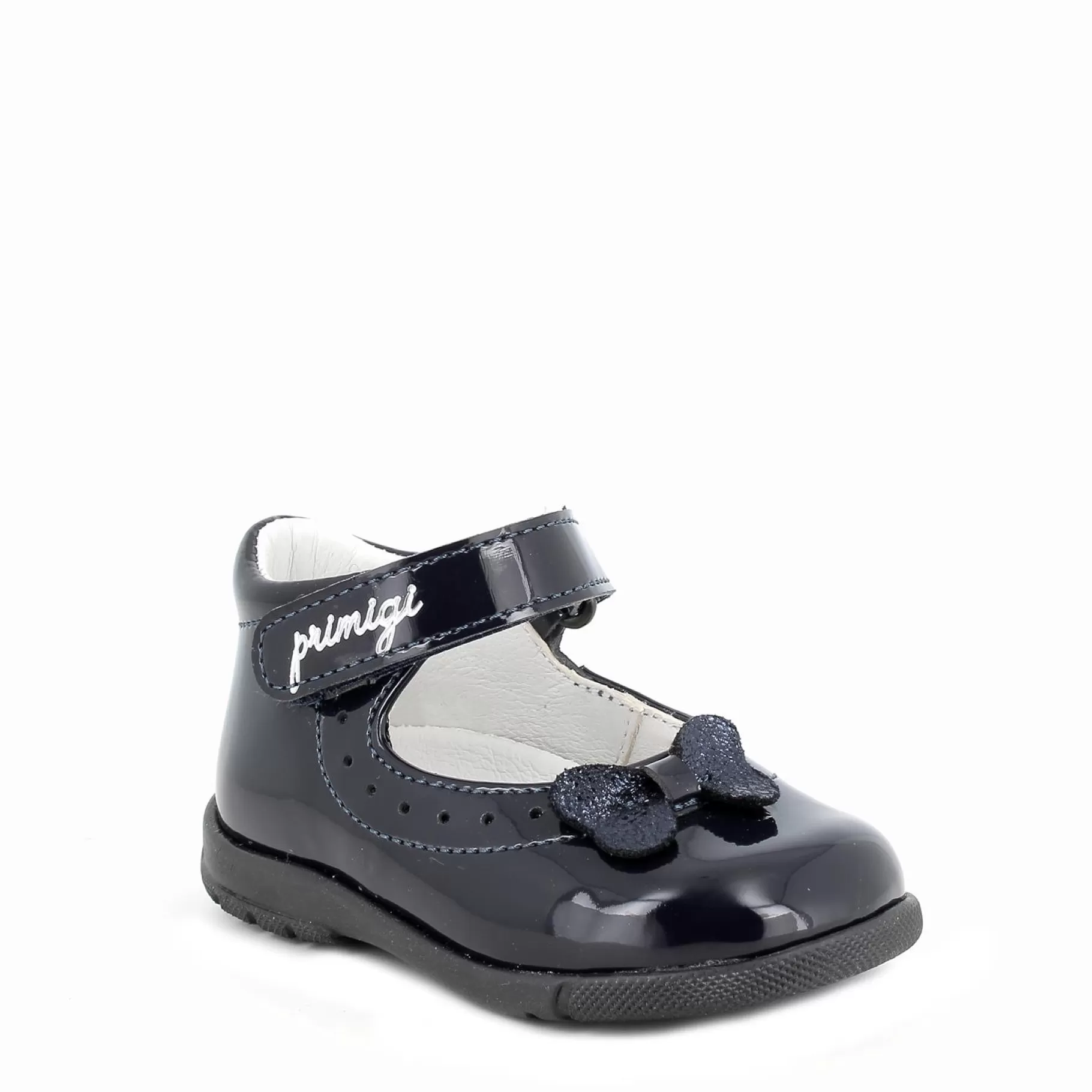 Primigi Ballerine da bambina^ Scarpe Con Strappi | Scarpe Eleganti