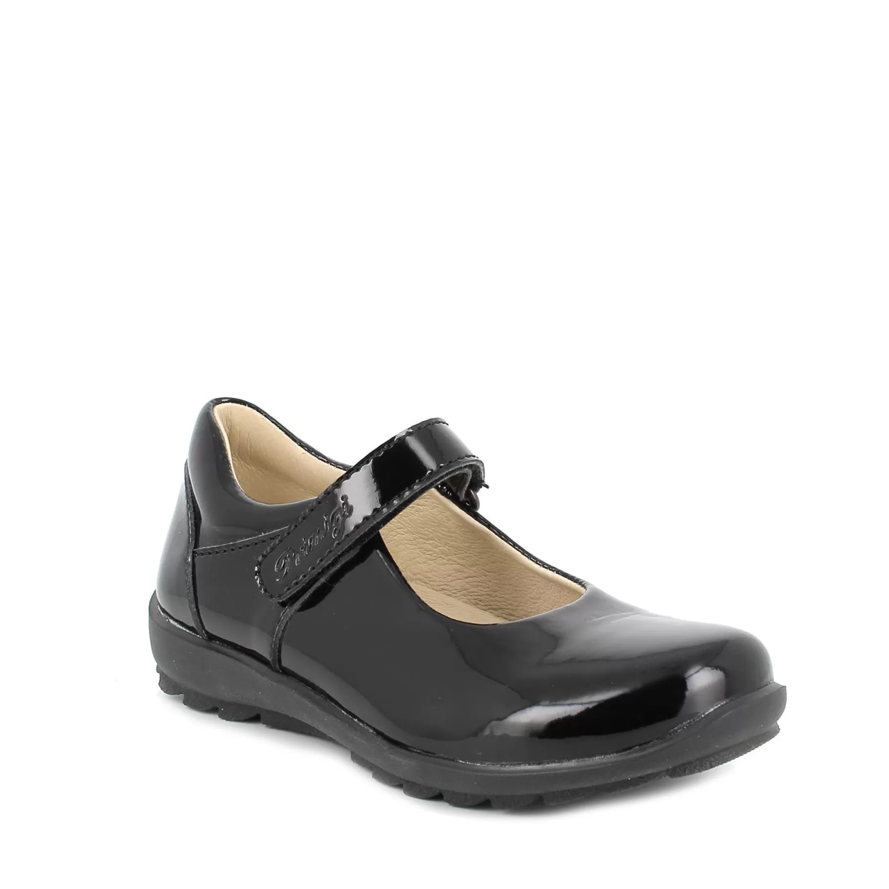 Primigi Ballerine da bambina^ Scarpe Con Strappi | Ballerine