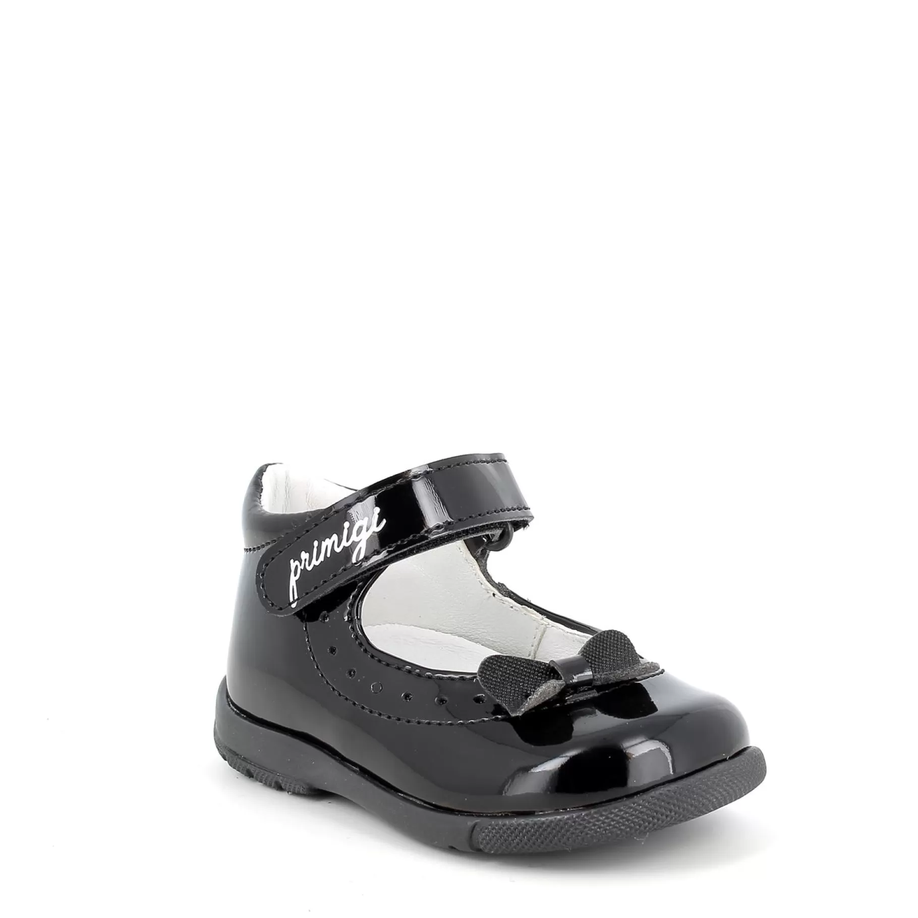 Primigi Ballerine da bambina^ Scarpe Con Strappi | Scarpe Eleganti