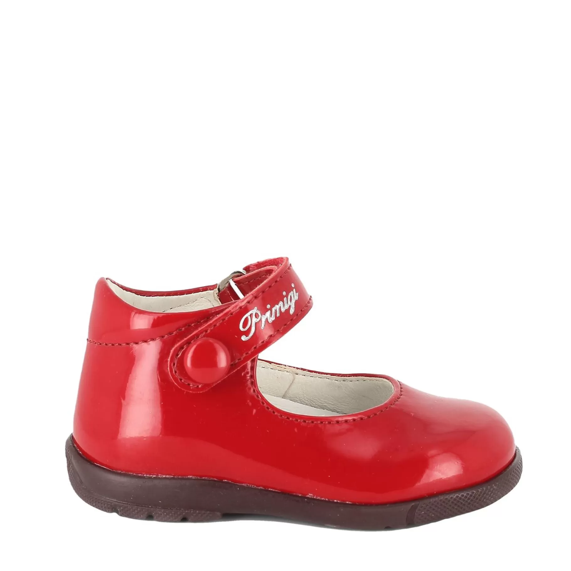 Primigi Ballerine da bambina^ Scarpe Con Strappi | Scarpe Eleganti