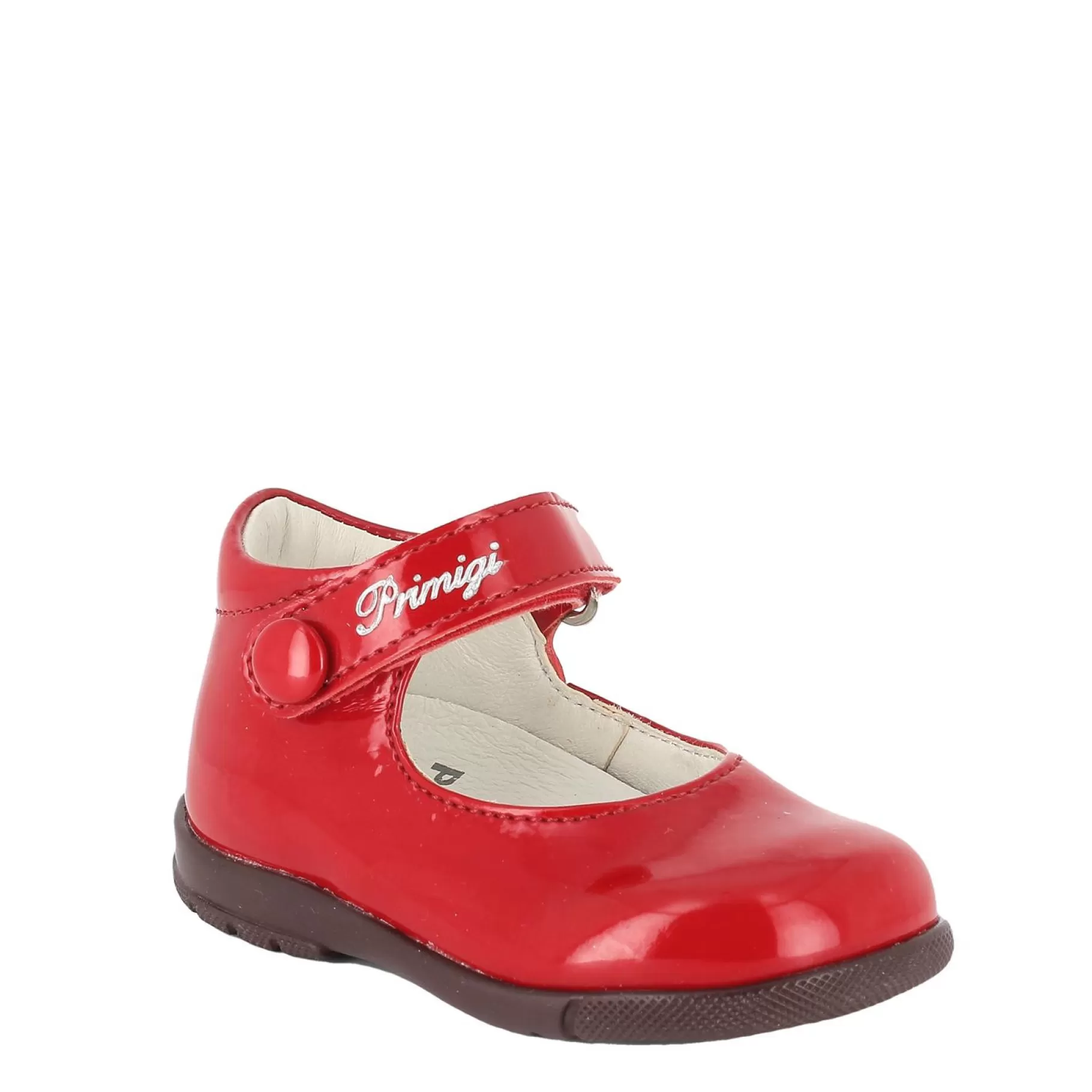 Primigi Ballerine da bambina^ Scarpe Con Strappi | Scarpe Eleganti