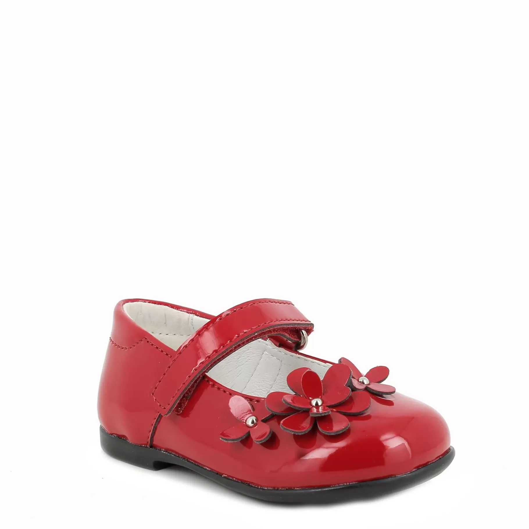 Primigi Ballerine da bambina^ Scarpe Eleganti | Scarpe Primi Passi