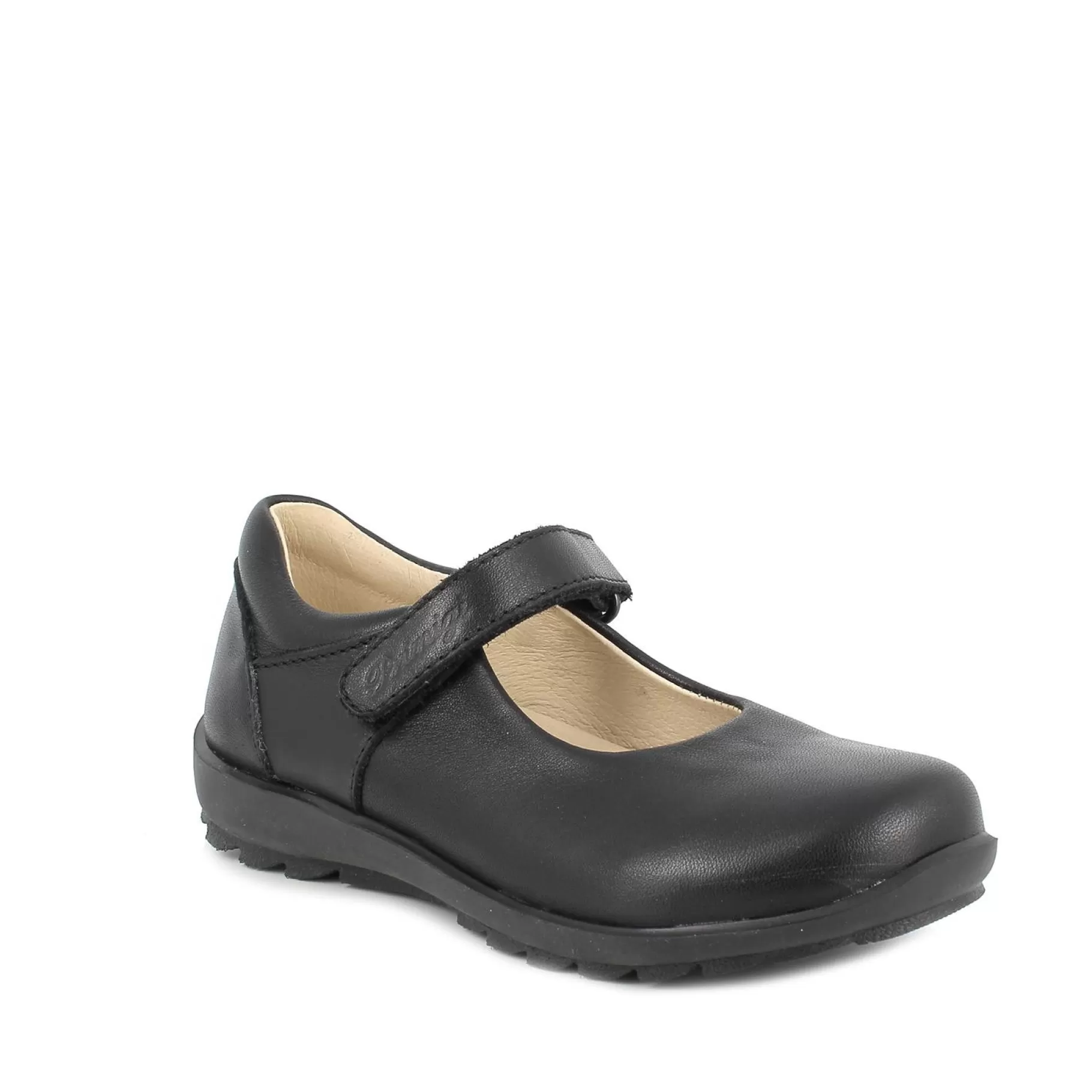 Primigi Ballerine in pelle da bambina^ Scarpe Con Strappi | Ballerine