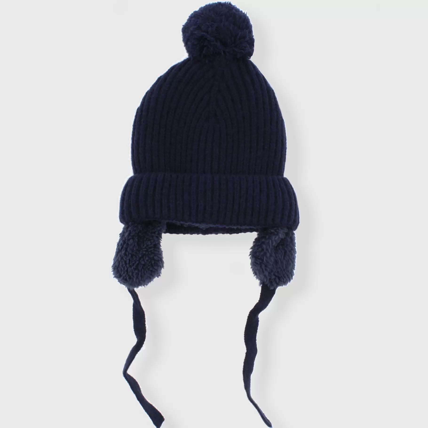 Primigi Berretto in maglia da bambino,^Bambino Cappelli E Sciarpe