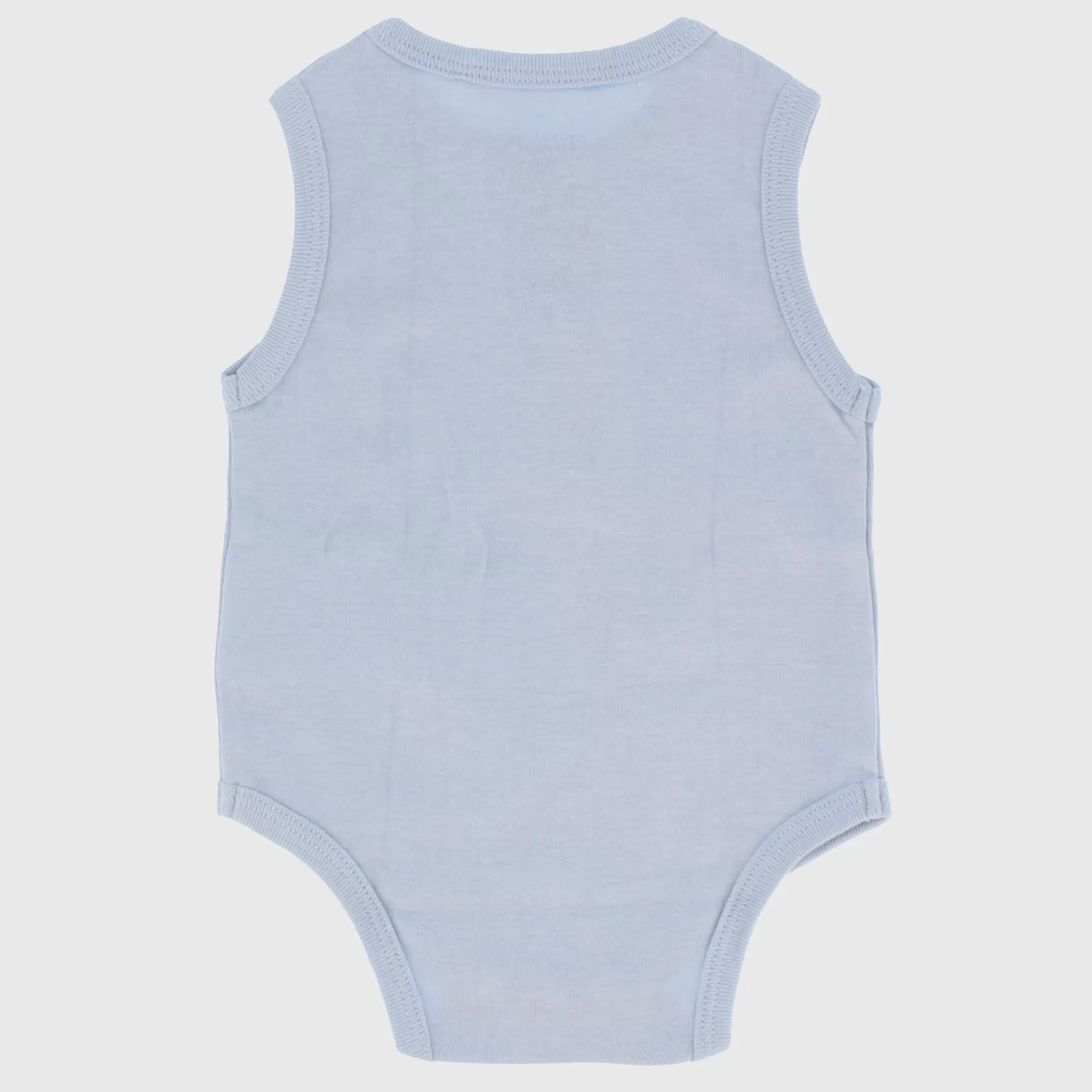 Primigi Body in costina da neonato,^ Body | Abbigliamento Sostenibile