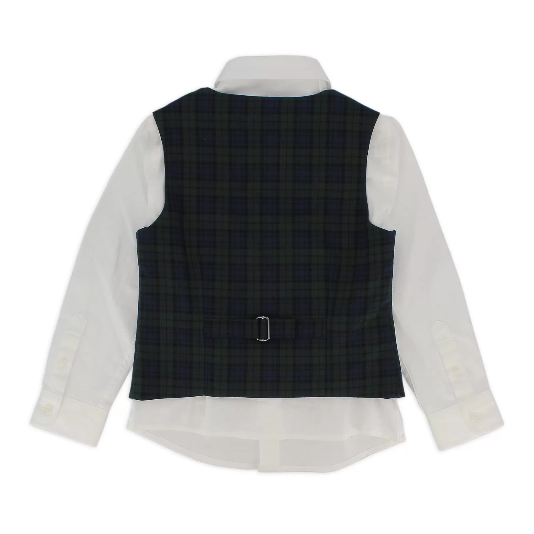 Primigi Camicia, gilet e papillon da bambino,^Bambino Camicie