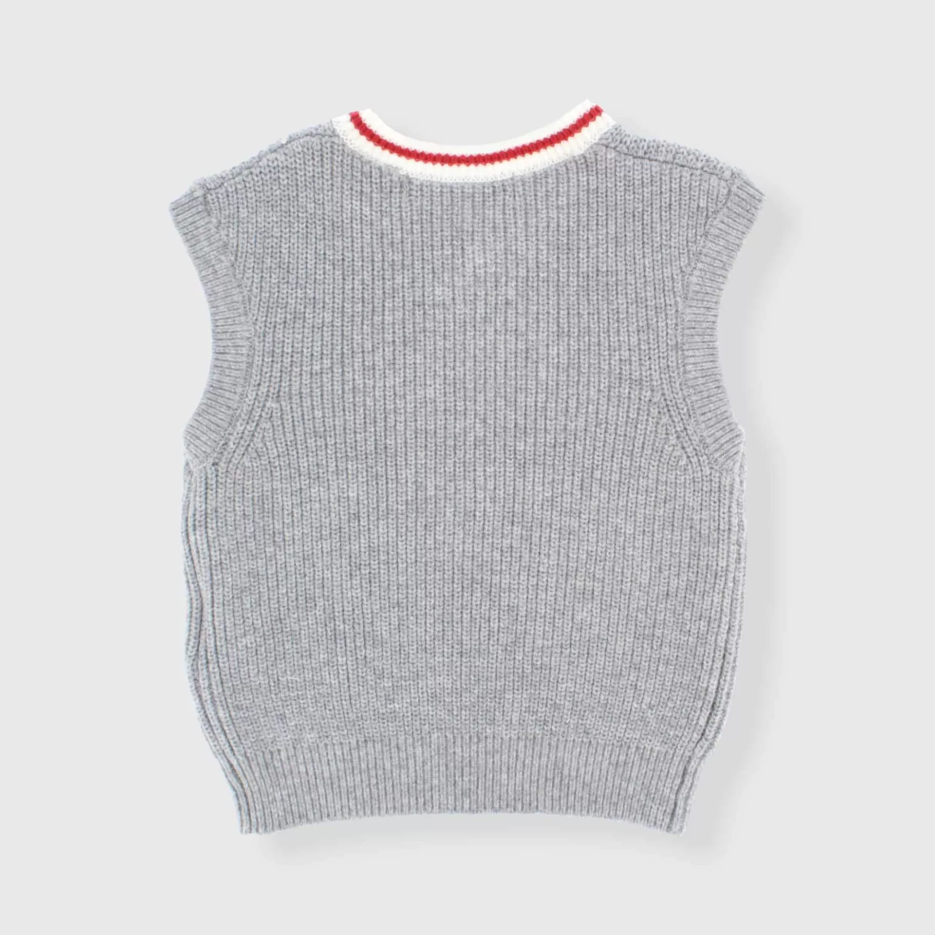 Primigi Gilet in maglia da bambino,^Bambino Felpe E Maglioni