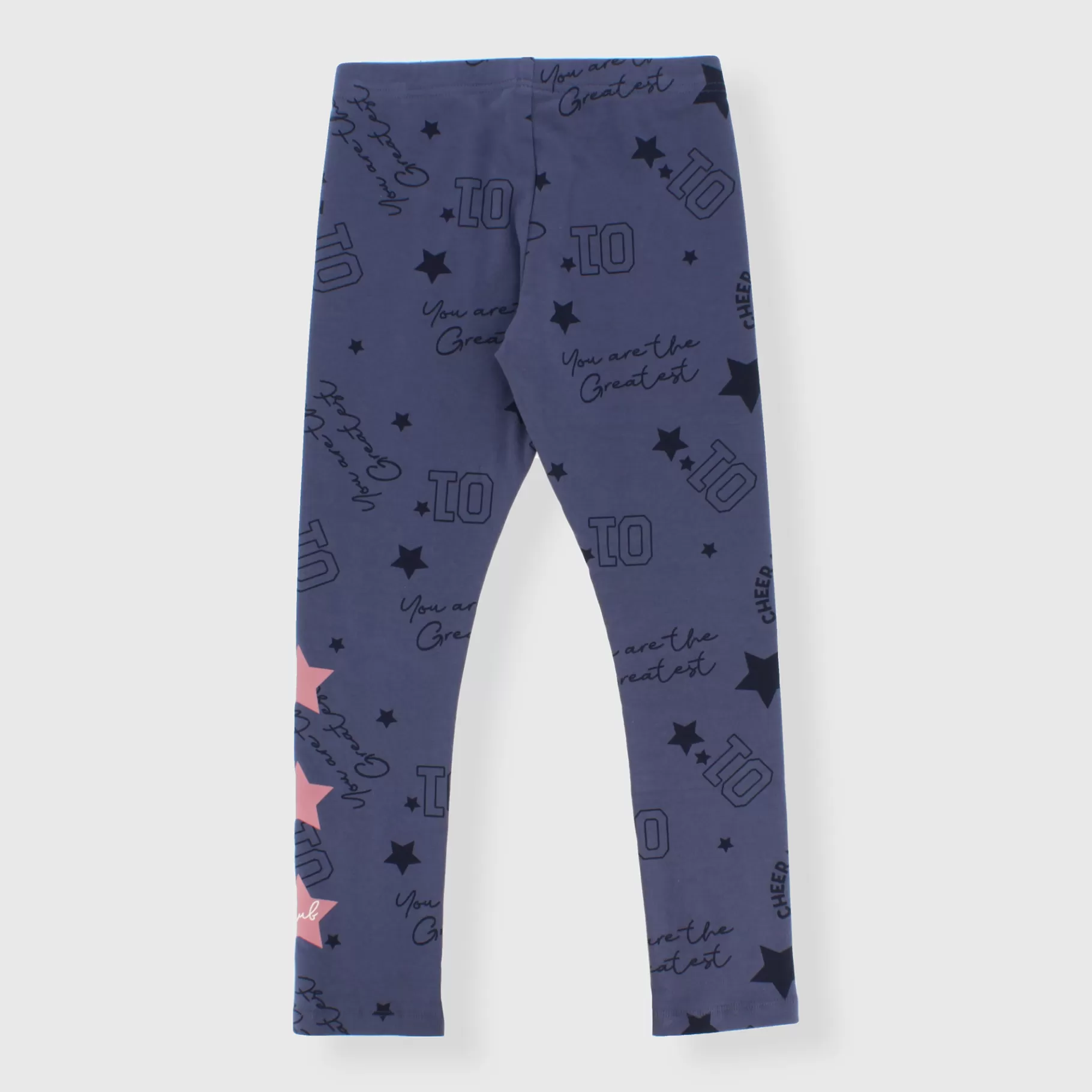 Primigi Leggings in costina da bambina,^ Pantaloni