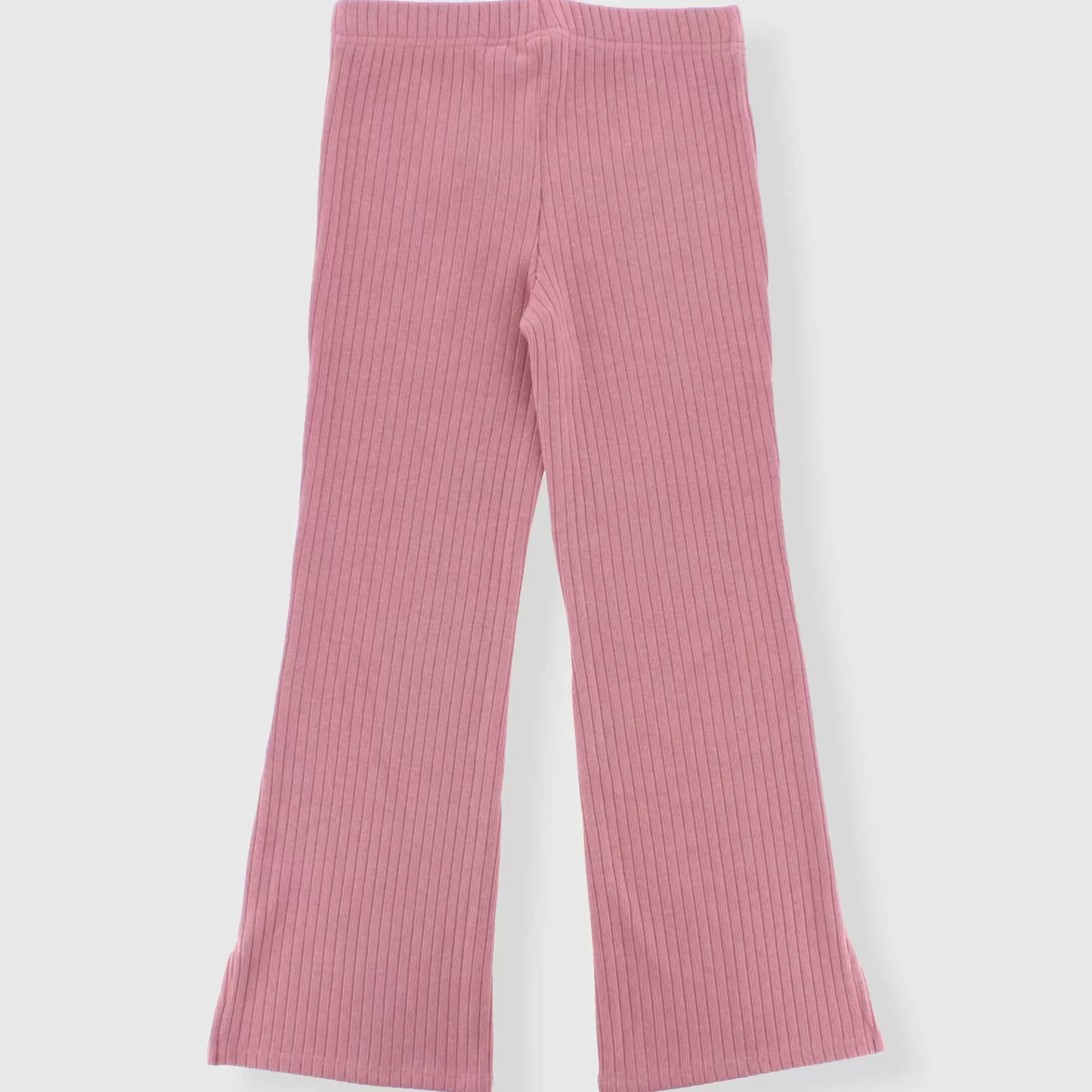 Primigi Leggings in costina da bambina,^ Pantaloni | Basic - Prezzo Amico