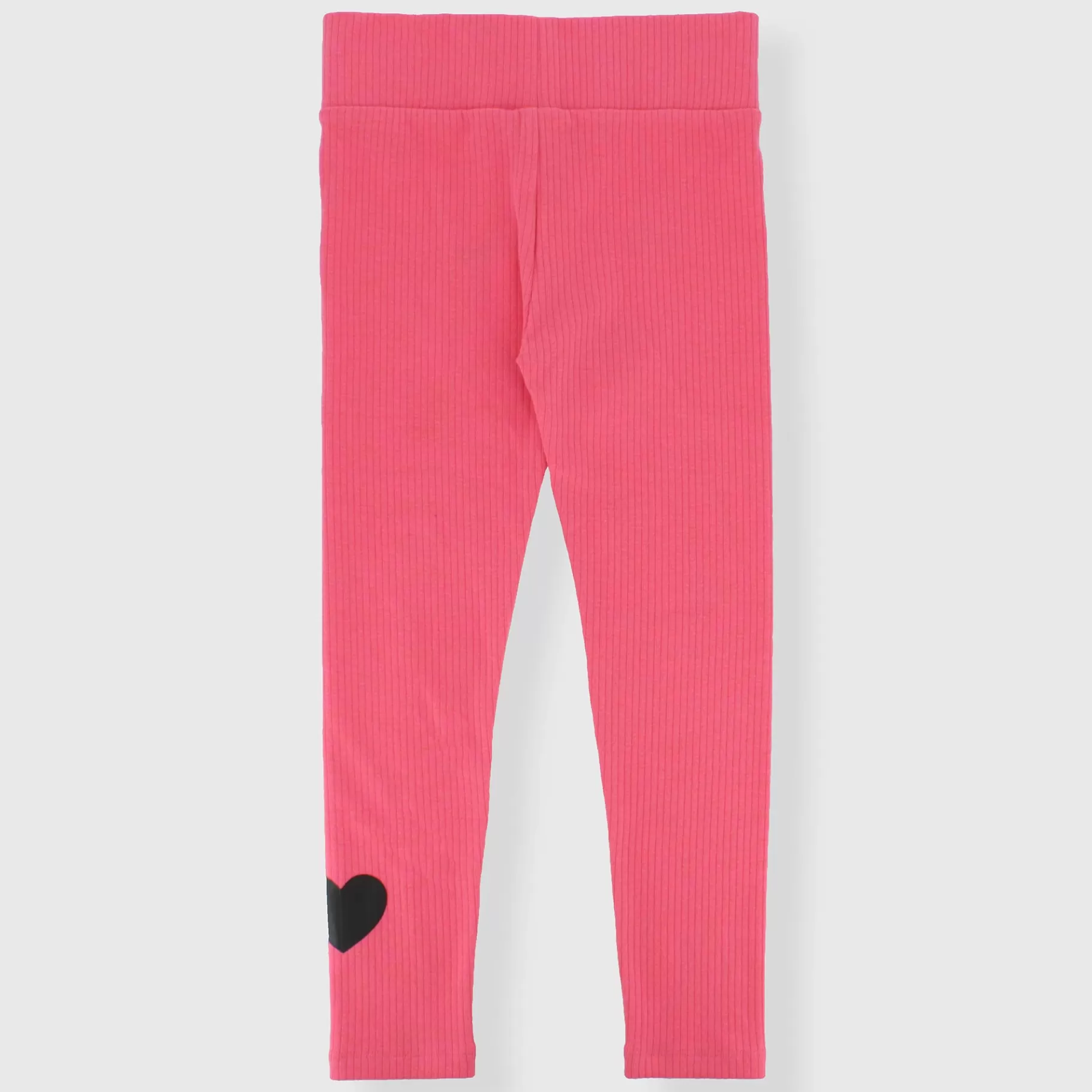 Primigi Leggings in costina da bambina,^ Pantaloni