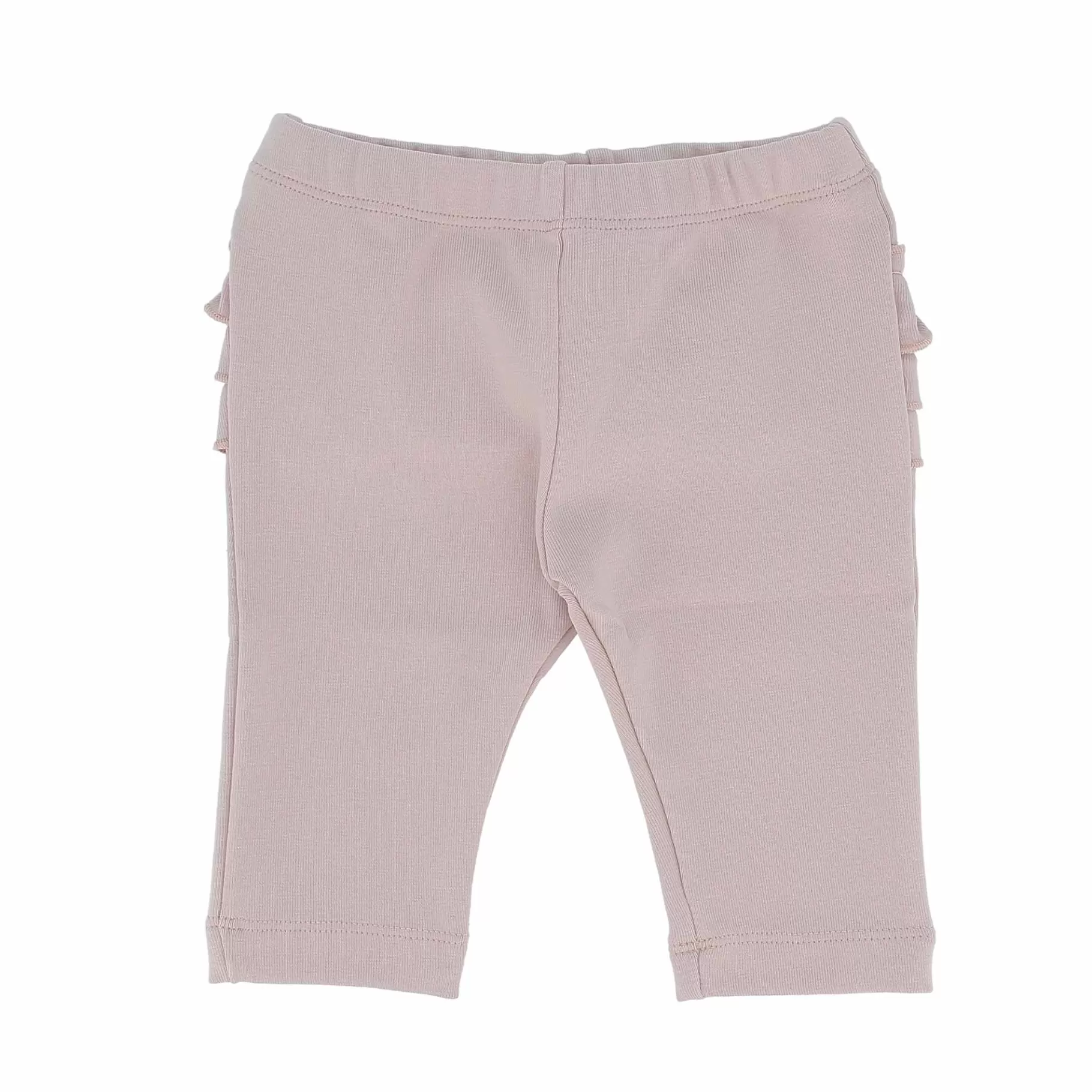 Primigi Leggings in costina da bambina,^ Abbigliamento Sostenibile