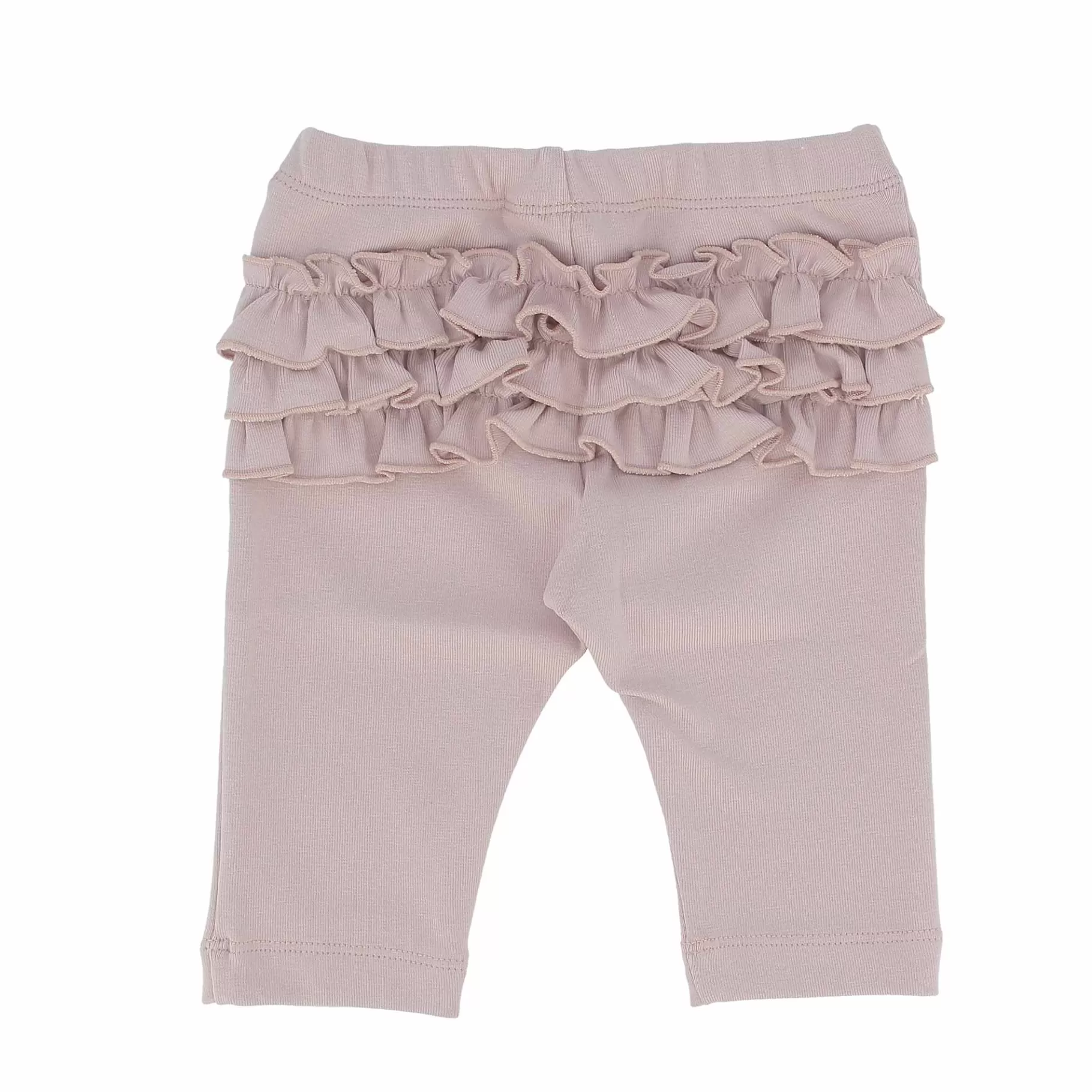 Primigi Leggings in costina da bambina,^ Abbigliamento Sostenibile