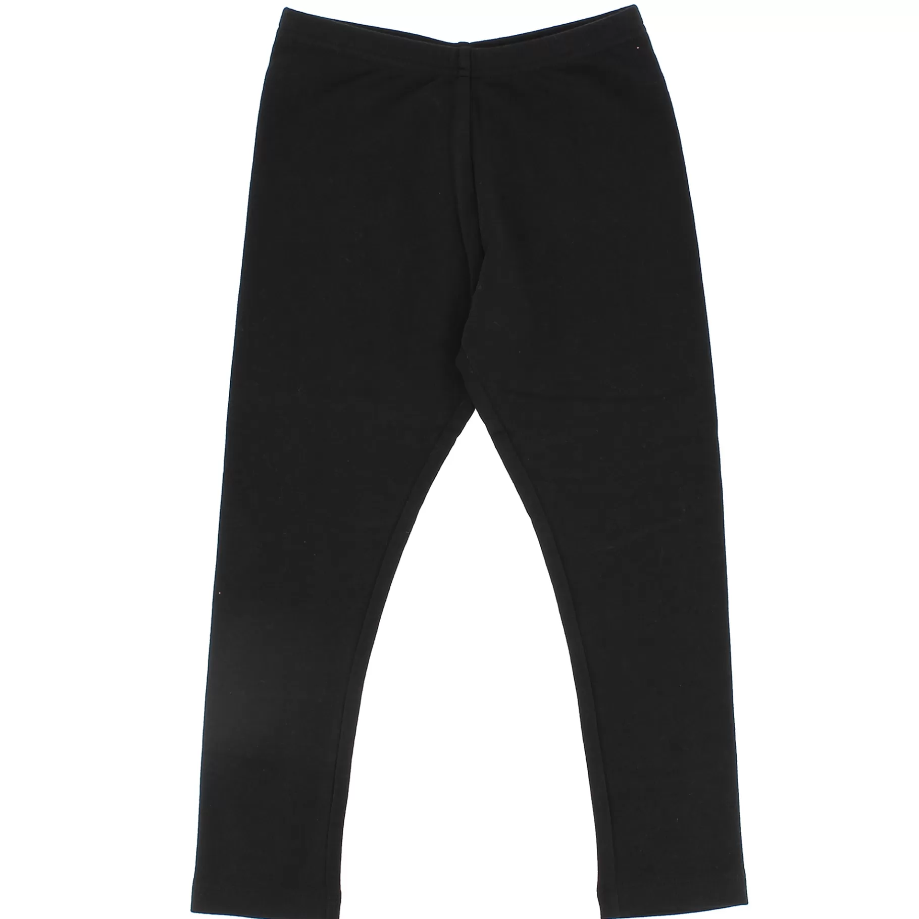 Primigi Leggings in felpa da bambina,^ Pantaloni | Basic - Prezzo Amico