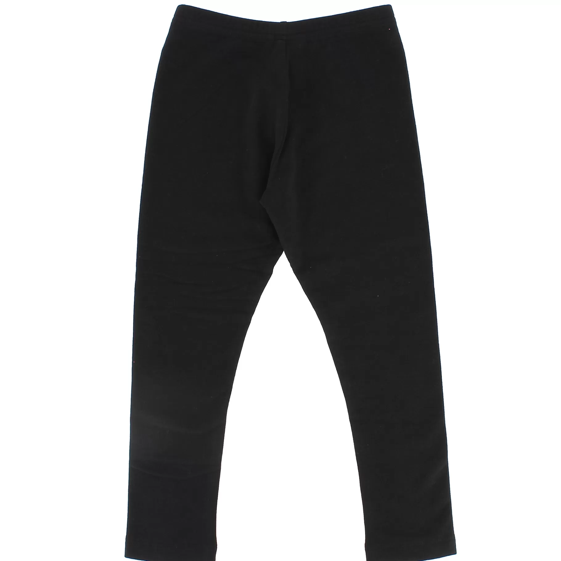 Primigi Leggings in felpa da bambina,^ Pantaloni | Basic - Prezzo Amico