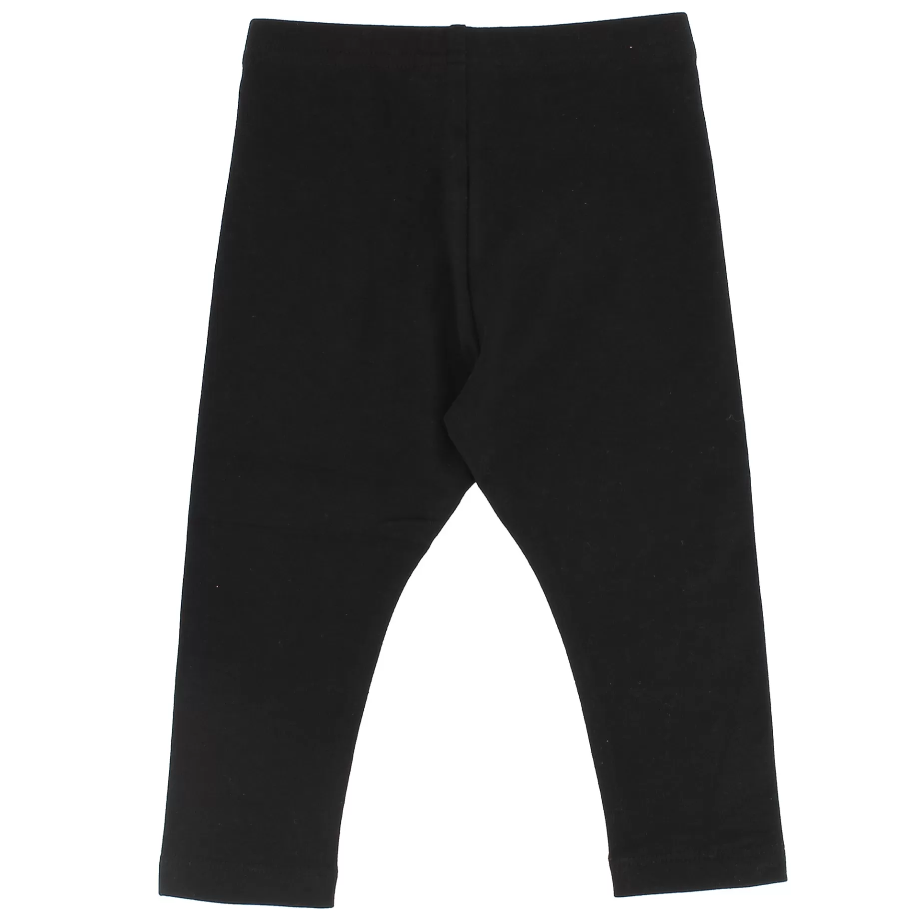 Primigi Leggings in felpa da bambina,^ Pantaloni | Basic - Prezzo Amico