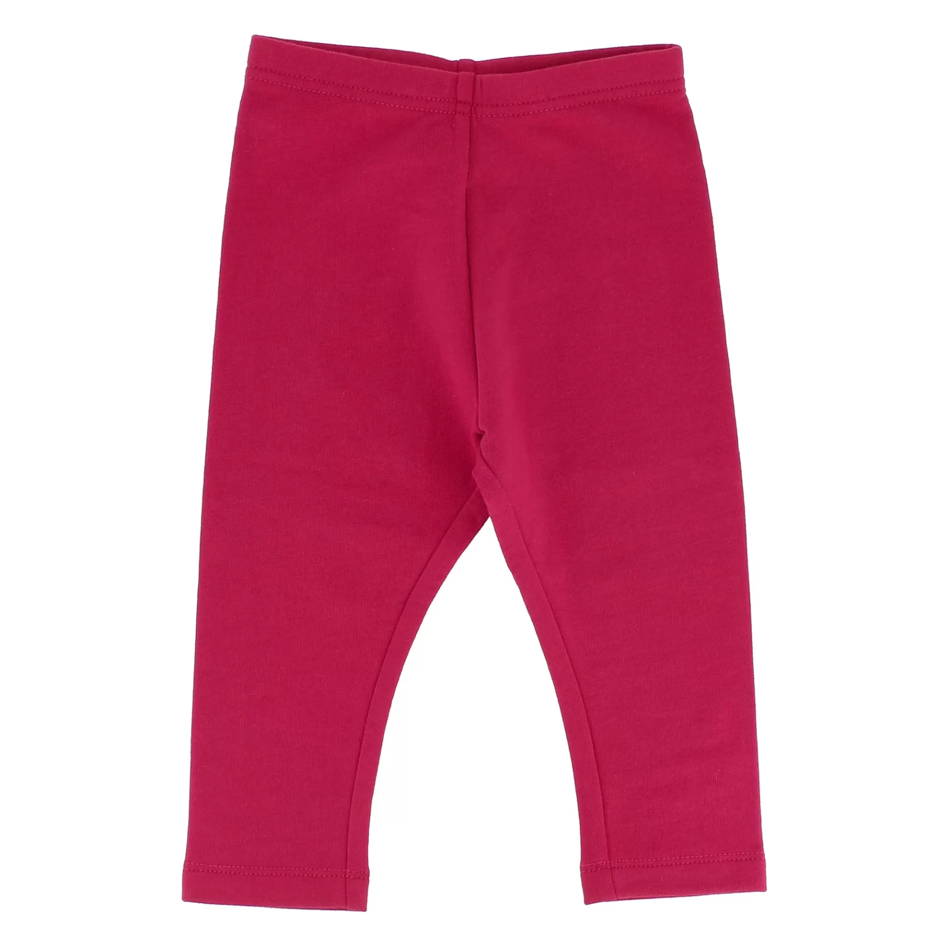 Primigi Leggings in felpa da bambina,^ Pantaloni | Basic - Prezzo Amico