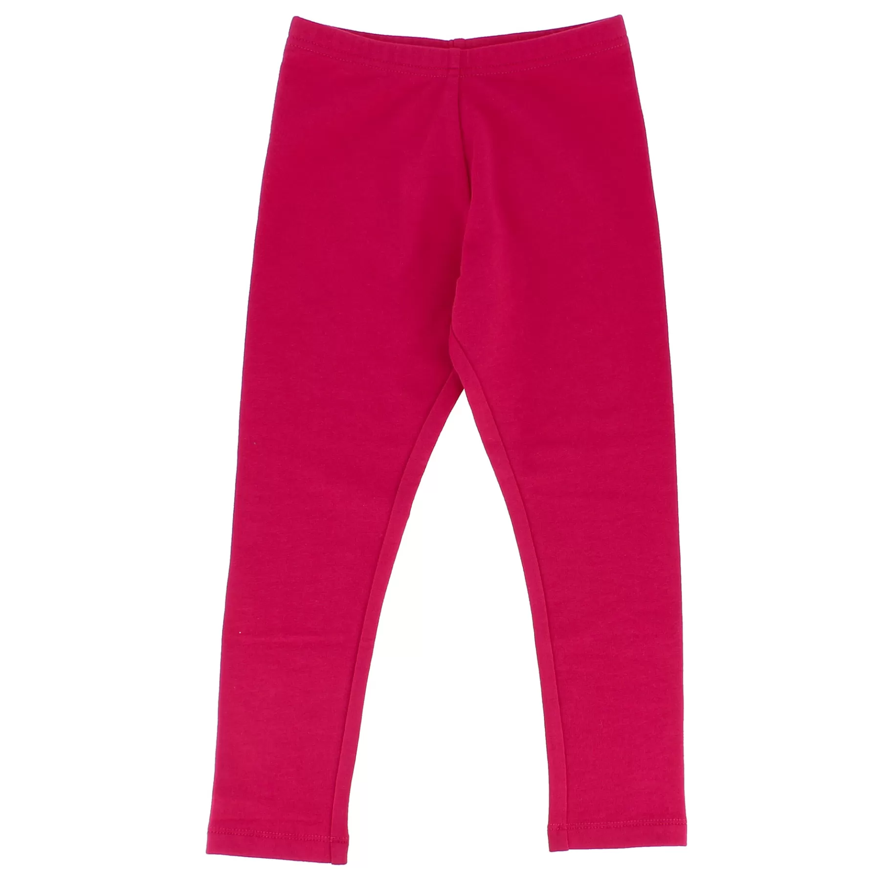 Primigi Leggings in felpa da bambina,^ Pantaloni | Basic - Prezzo Amico