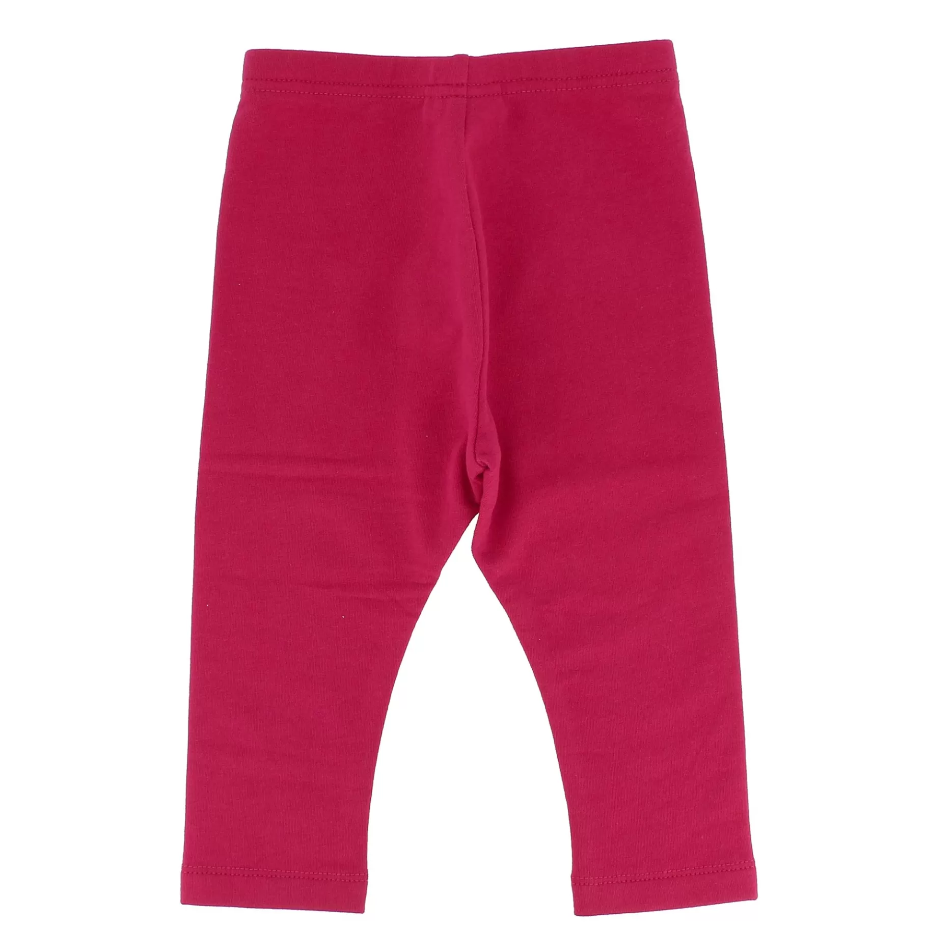 Primigi Leggings in felpa da bambina,^ Pantaloni | Basic - Prezzo Amico