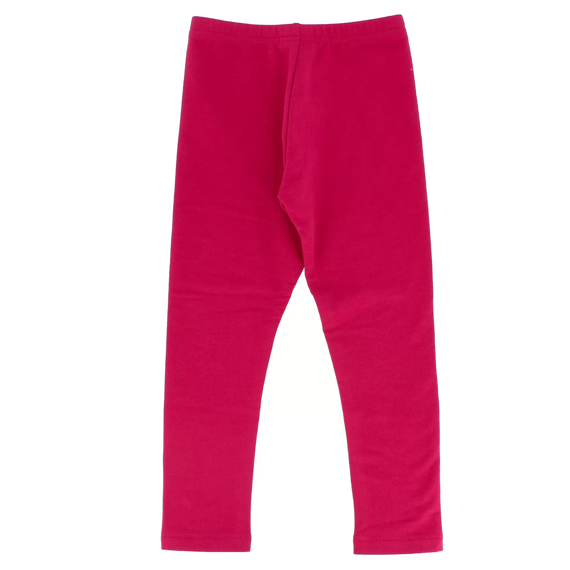 Primigi Leggings in felpa da bambina,^ Pantaloni | Basic - Prezzo Amico