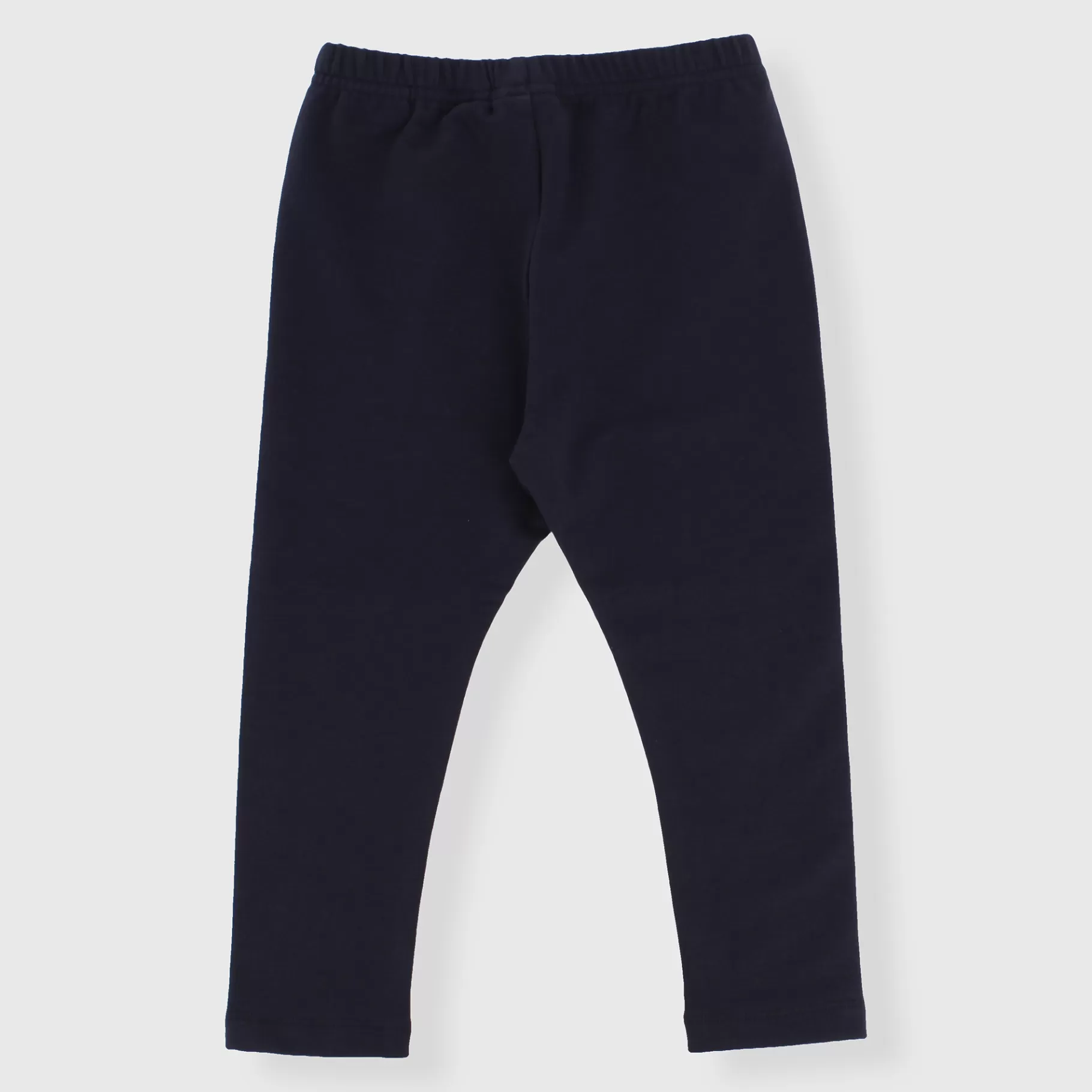 Primigi Leggings in felpa da bambina,^ Pantaloni | Basic - Prezzo Amico