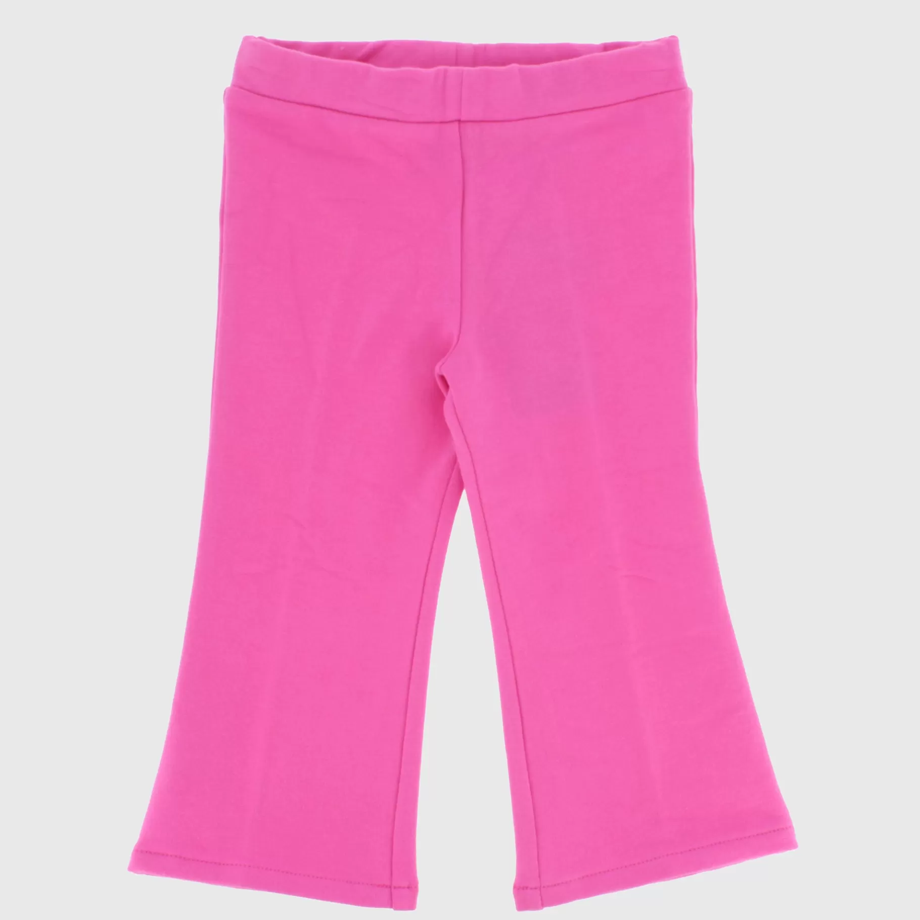 Primigi Leggings in felpa da bambina,^ Pantaloni | Basic - Prezzo Amico