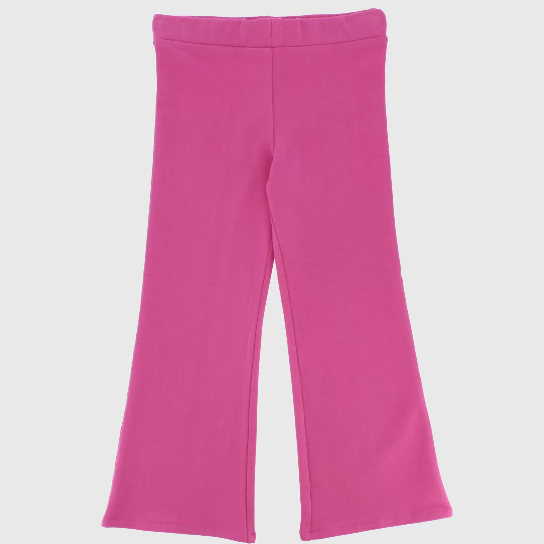 Primigi Leggings in felpa da bambina,^ Pantaloni | Basic - Prezzo Amico