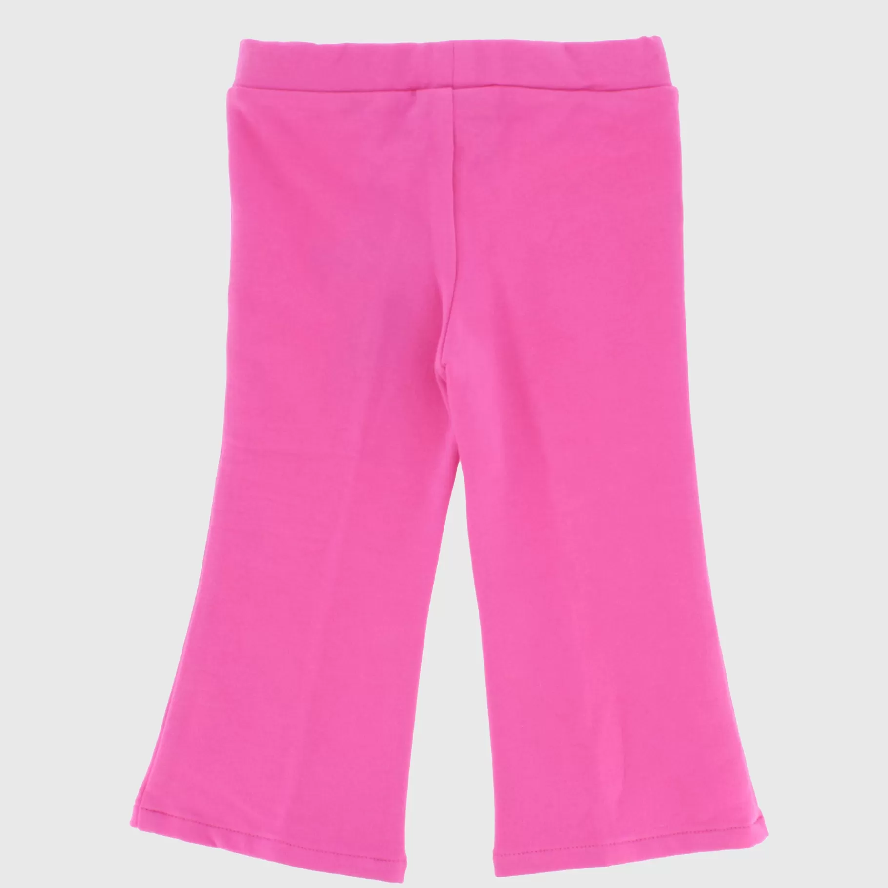 Primigi Leggings in felpa da bambina,^ Pantaloni | Basic - Prezzo Amico