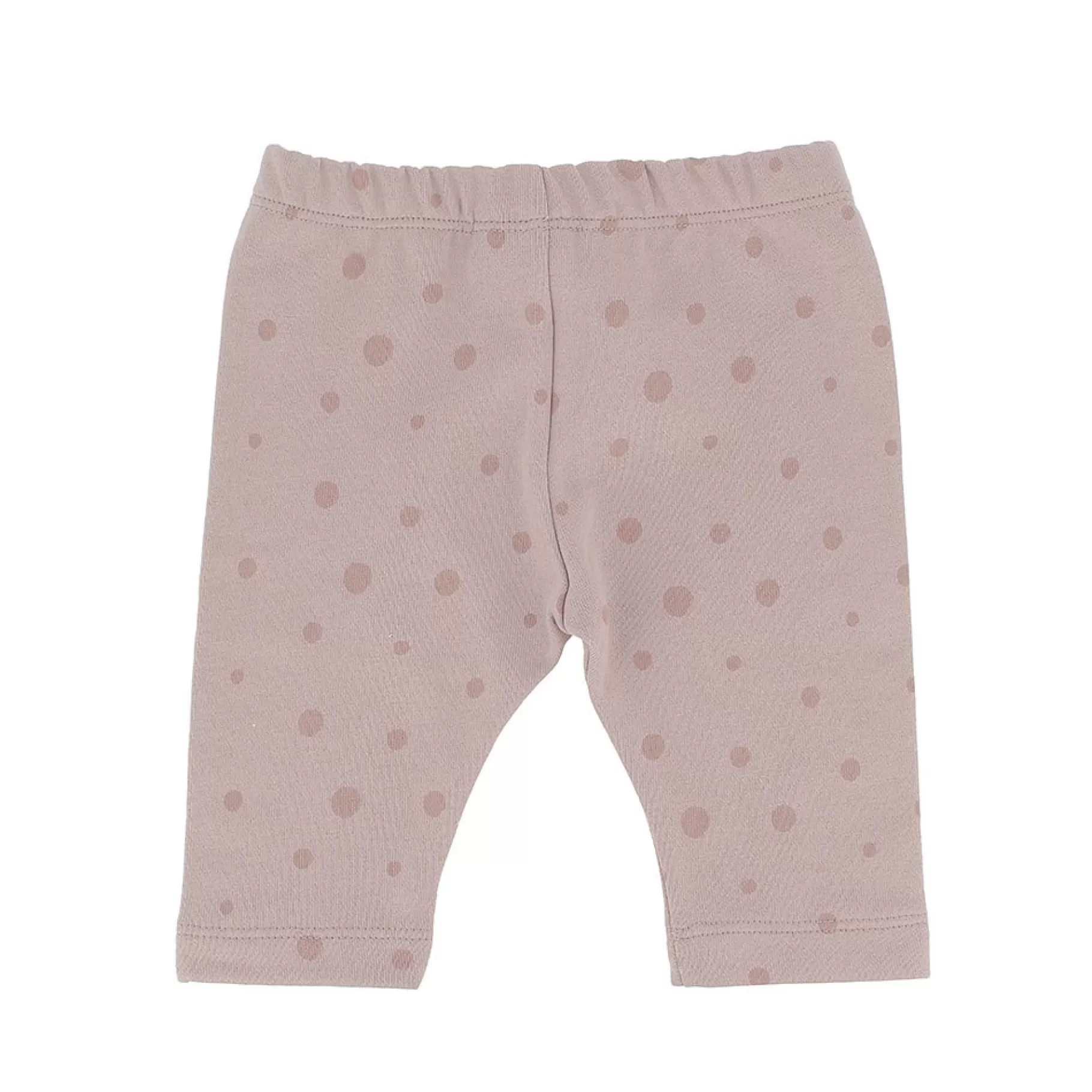 Primigi Leggings in felpa da bambina,^ Pantaloni | Abbigliamento Sostenibile