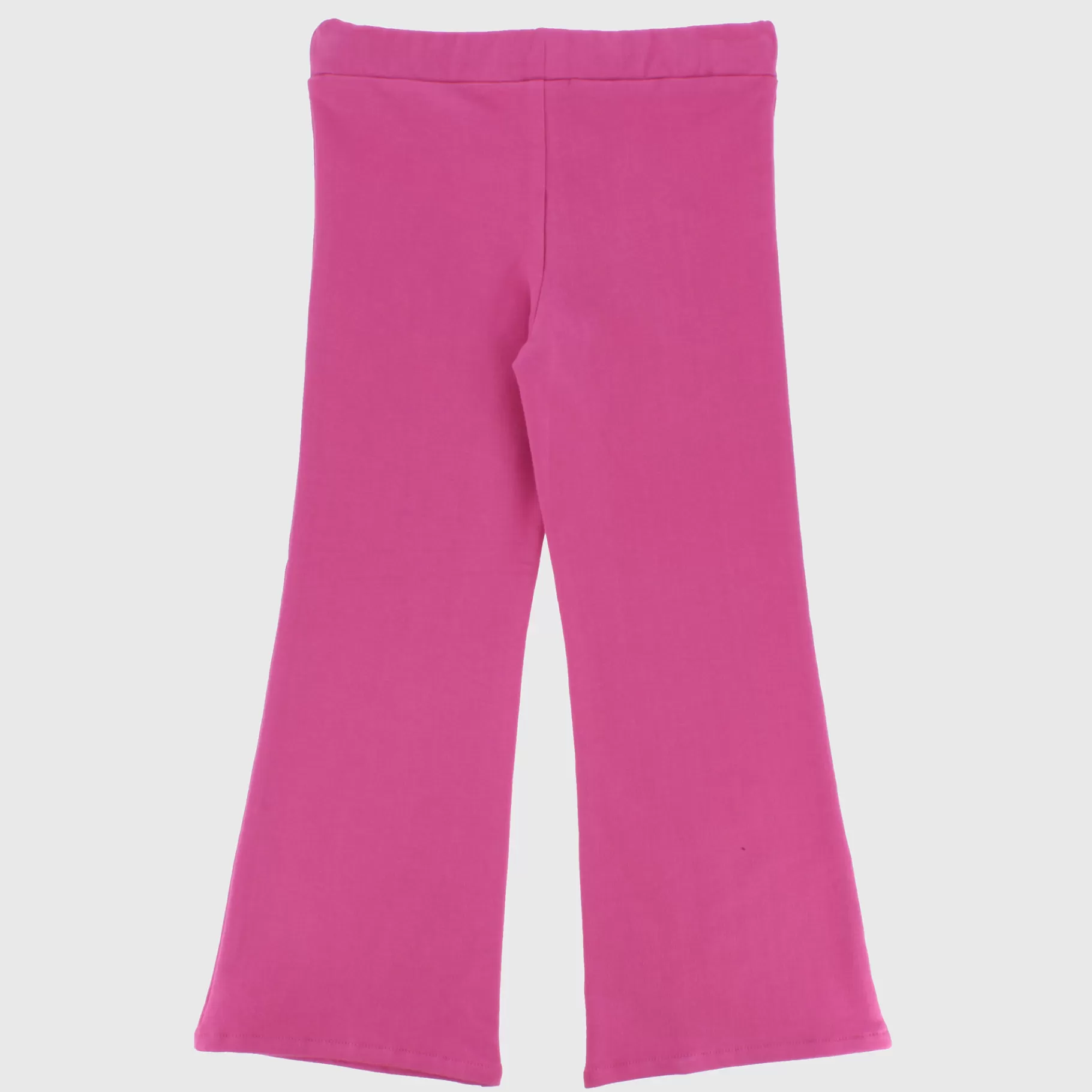 Primigi Leggings in felpa da bambina,^ Pantaloni | Basic - Prezzo Amico