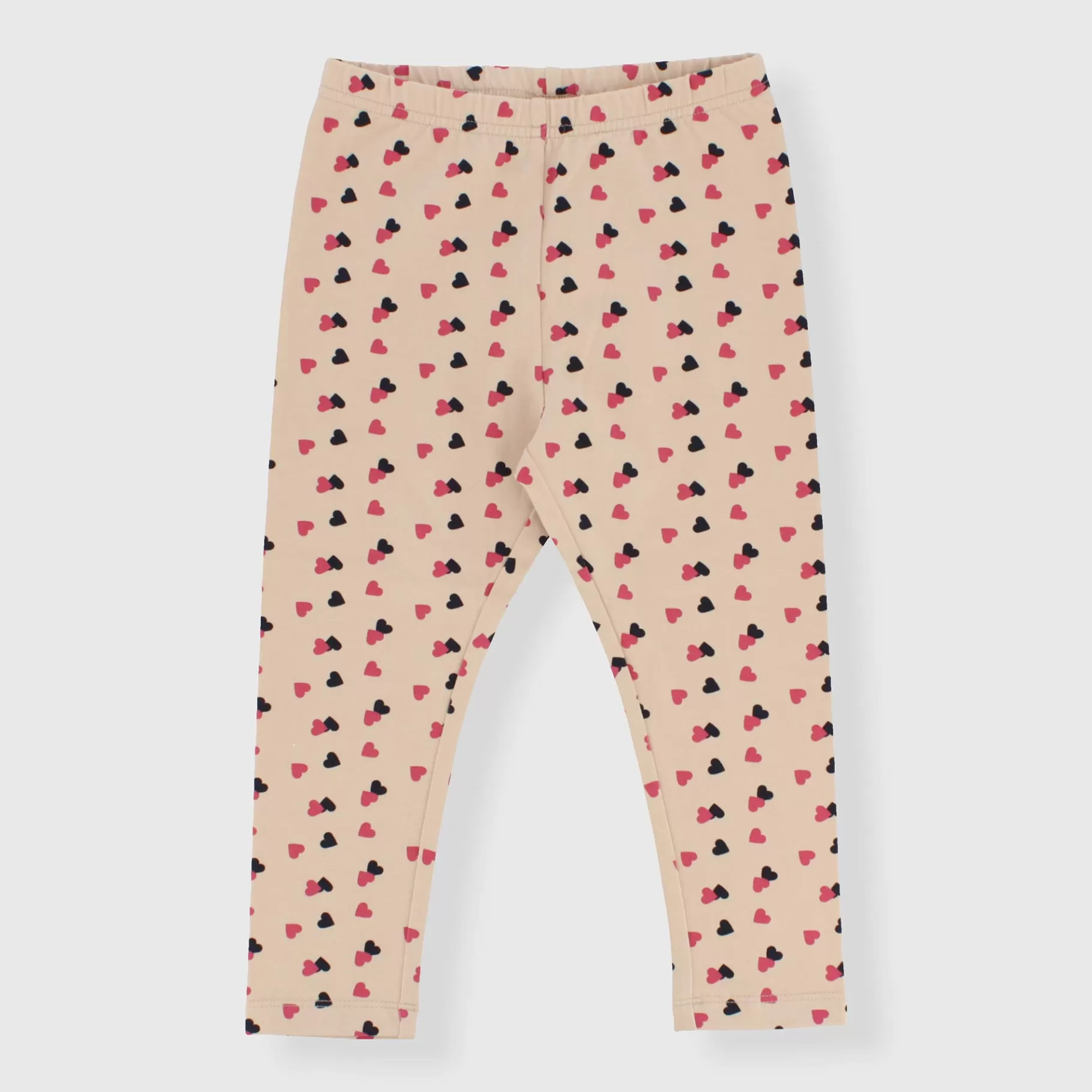 Primigi Leggings in jersey da bambina,^ Pantaloni | Matching Set