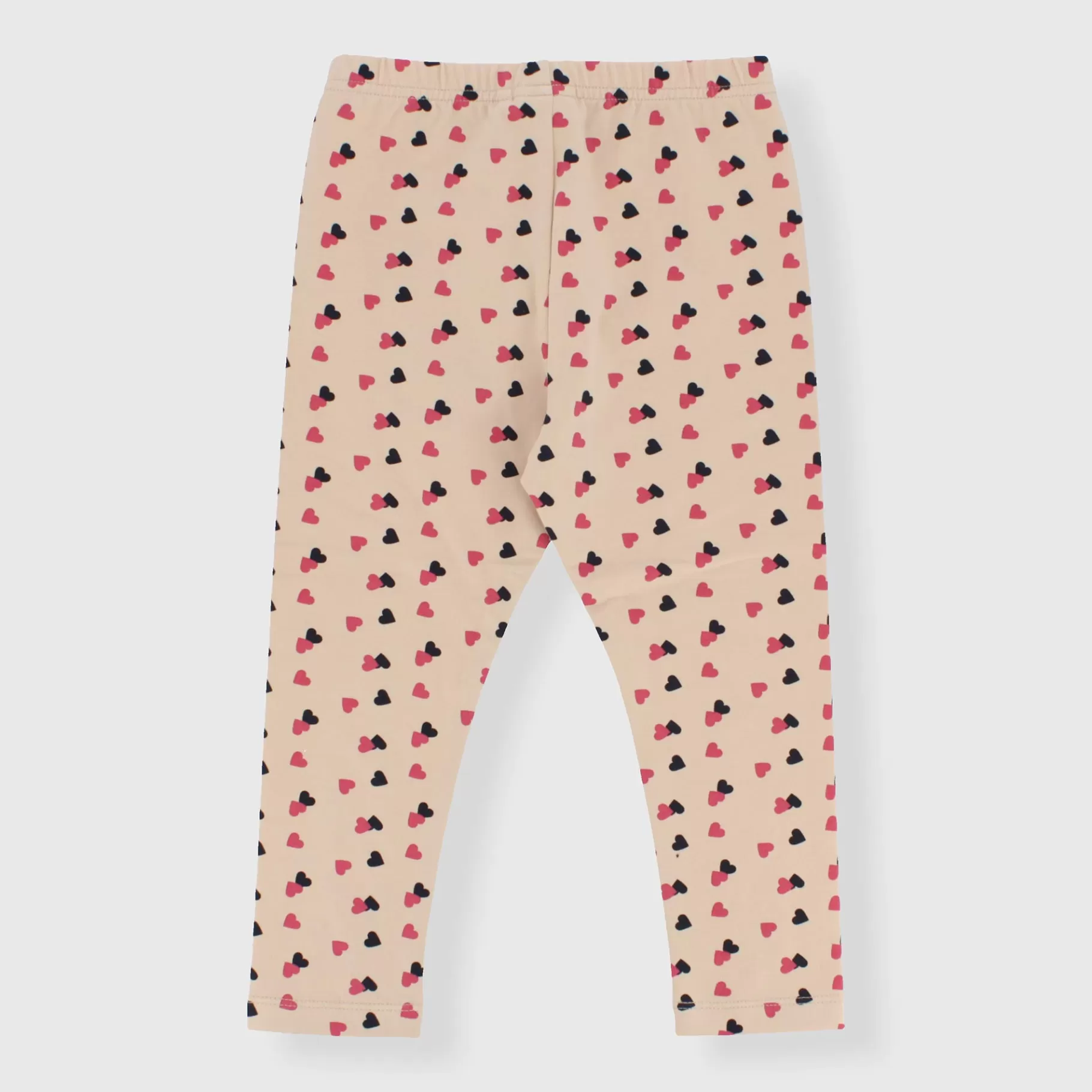 Primigi Leggings in jersey da bambina,^ Pantaloni | Matching Set