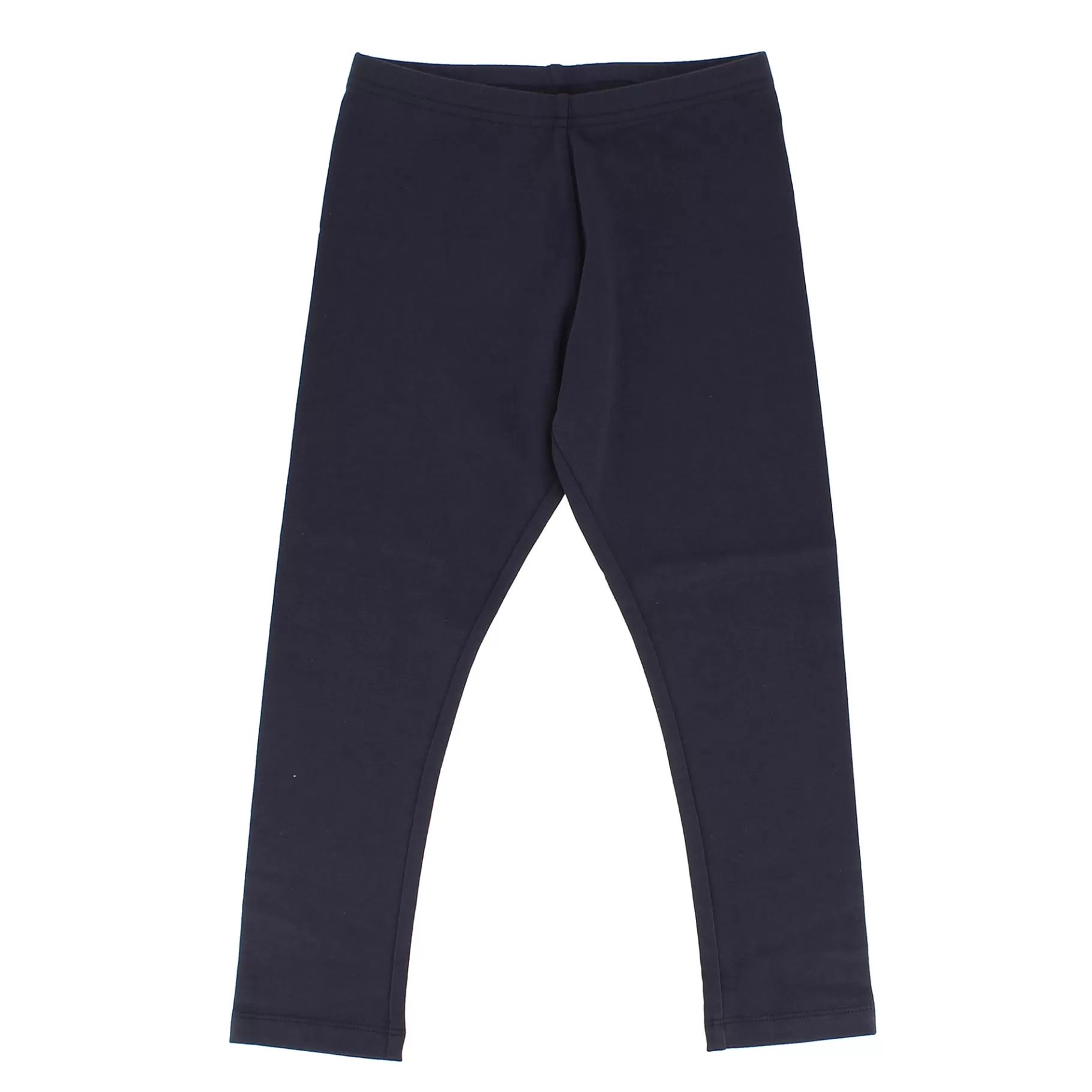 Primigi Leggings in jersey da bambina,^ Pantaloni | Basic - Prezzo Amico