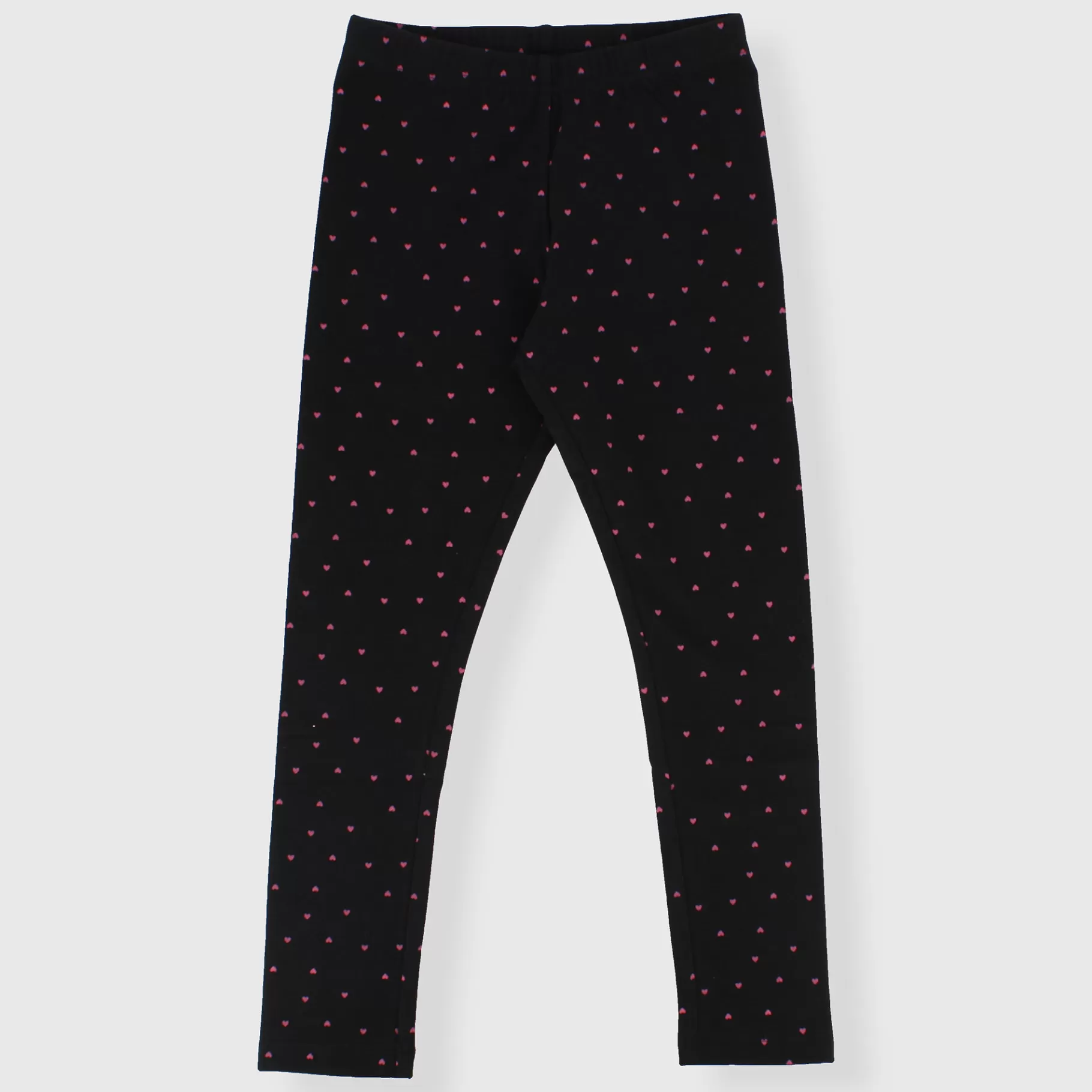 Primigi Leggings in jersey da bambina,^ Pantaloni | Matching Set