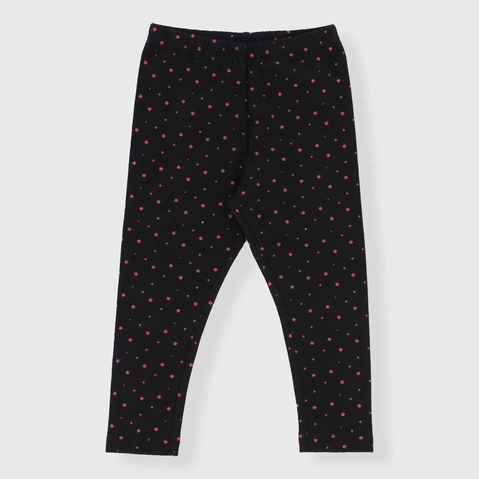 Primigi Leggings in jersey da bambina,^ Pantaloni | Matching Set