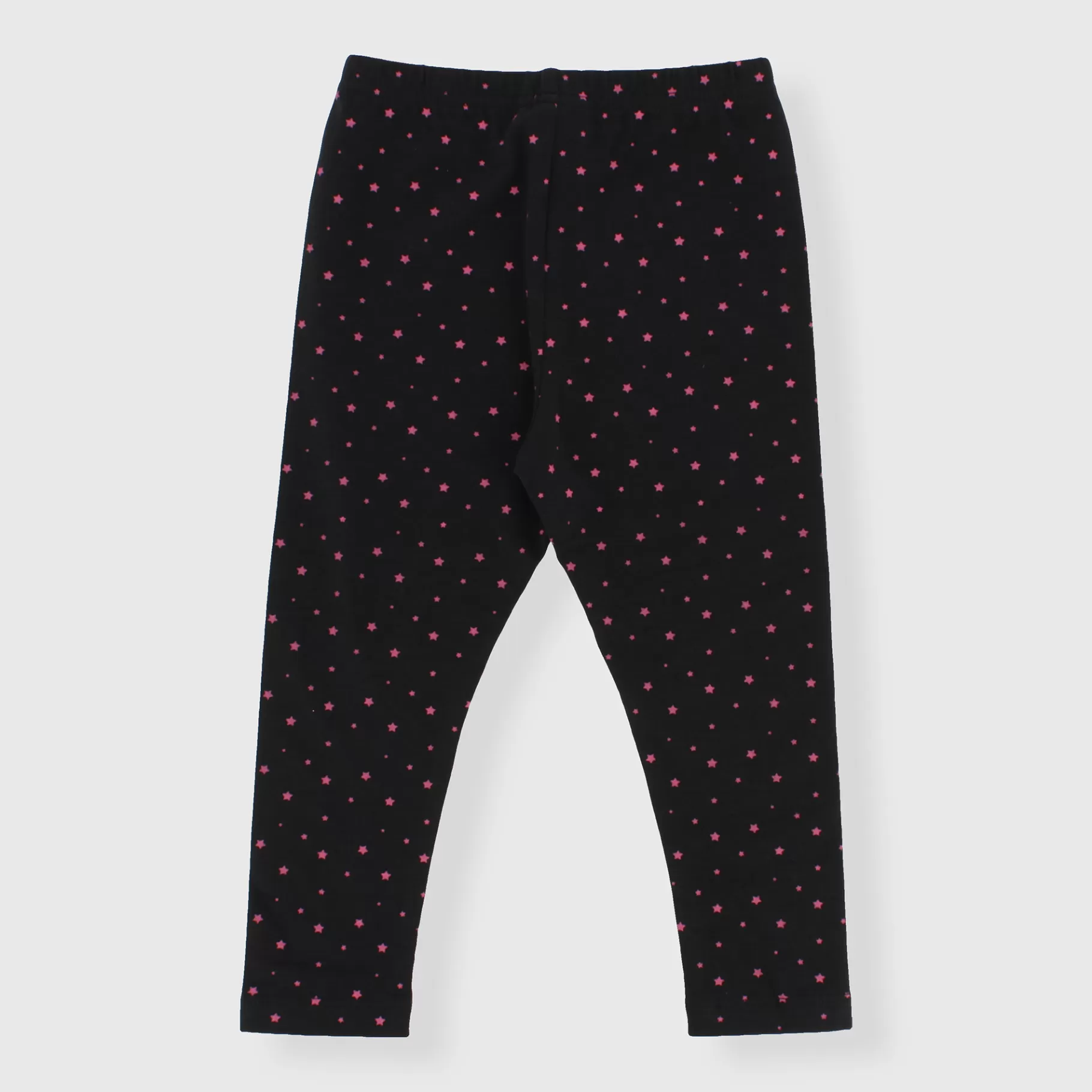 Primigi Leggings in jersey da bambina,^ Pantaloni | Matching Set