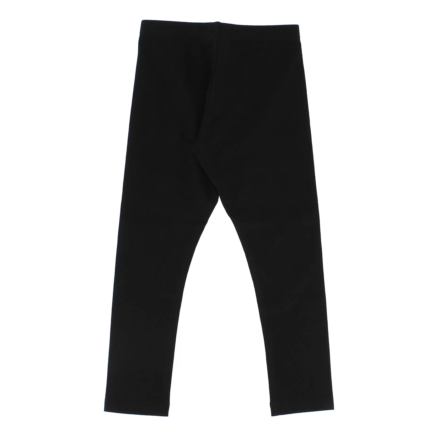 Primigi Leggings in jersey da bambina,^ Pantaloni | Basic - Prezzo Amico