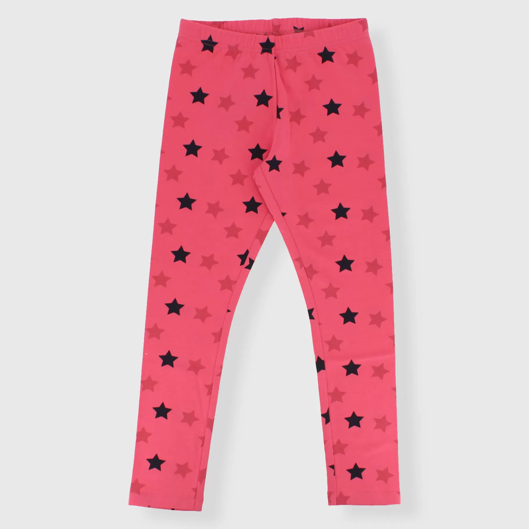 Primigi Leggings in jersey da bambina,^ Pantaloni | Matching Set