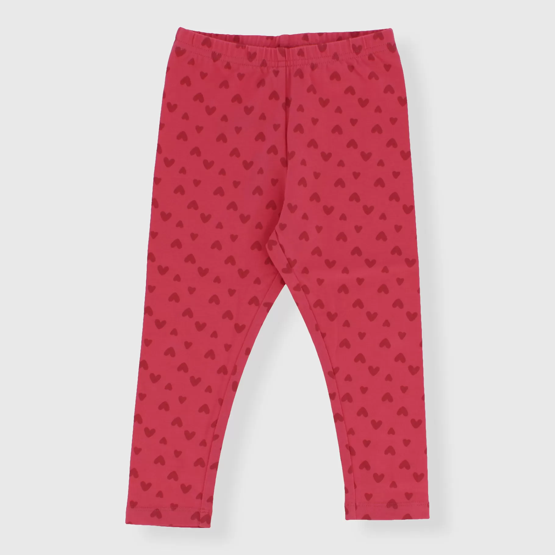 Primigi Leggings in jersey da bambina,^ Matching Set | Pantaloni