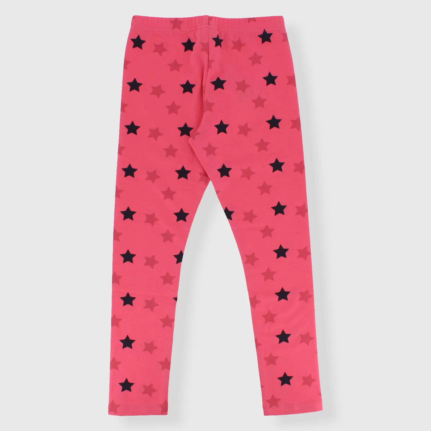 Primigi Leggings in jersey da bambina,^ Pantaloni | Matching Set