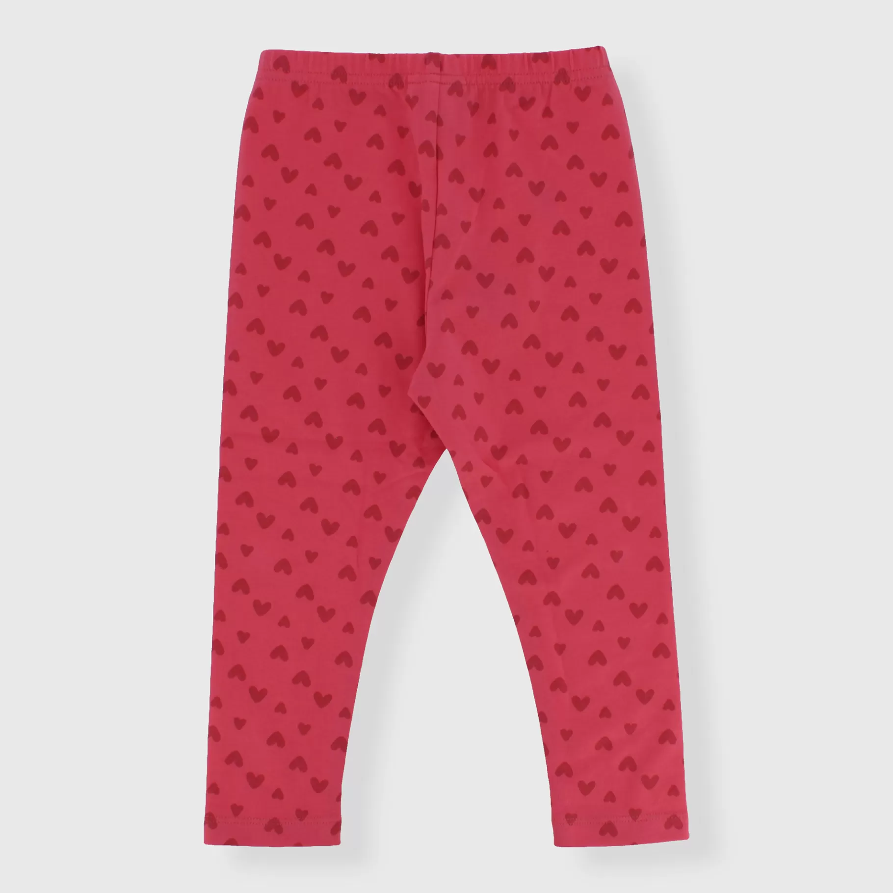 Primigi Leggings in jersey da bambina,^ Matching Set | Pantaloni