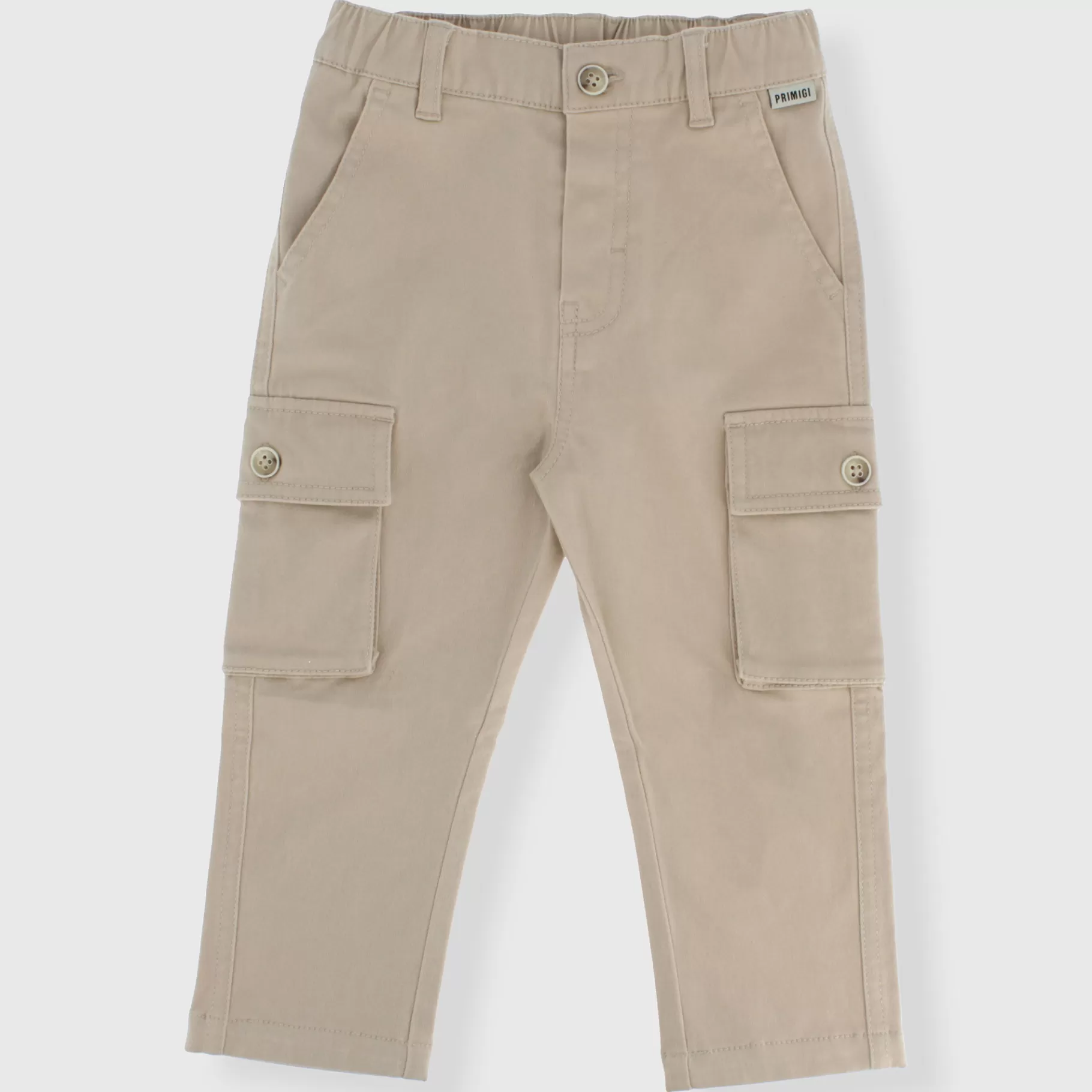 Primigi Pantalone da bambino,^Bambino Pantaloni