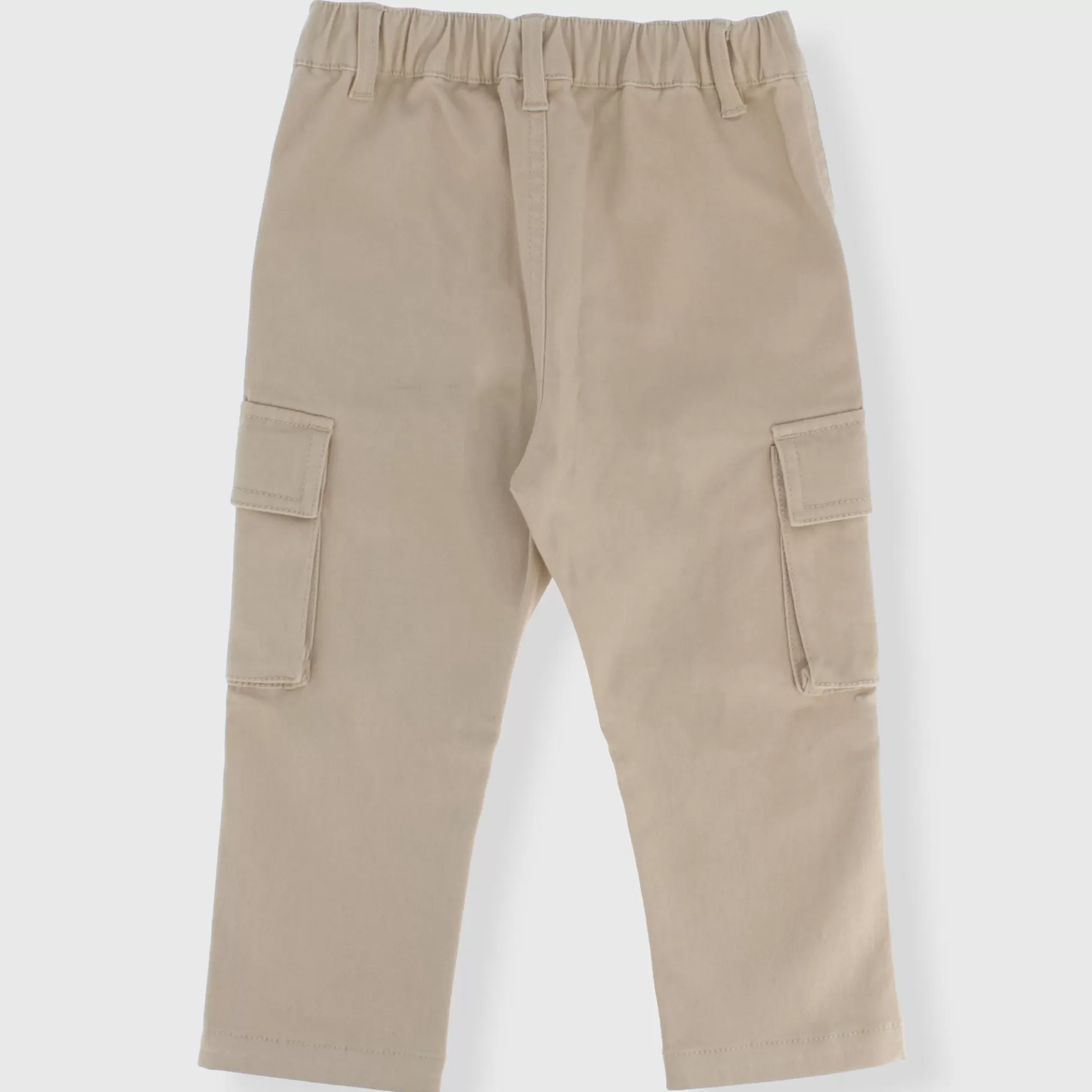 Primigi Pantalone da bambino,^Bambino Pantaloni