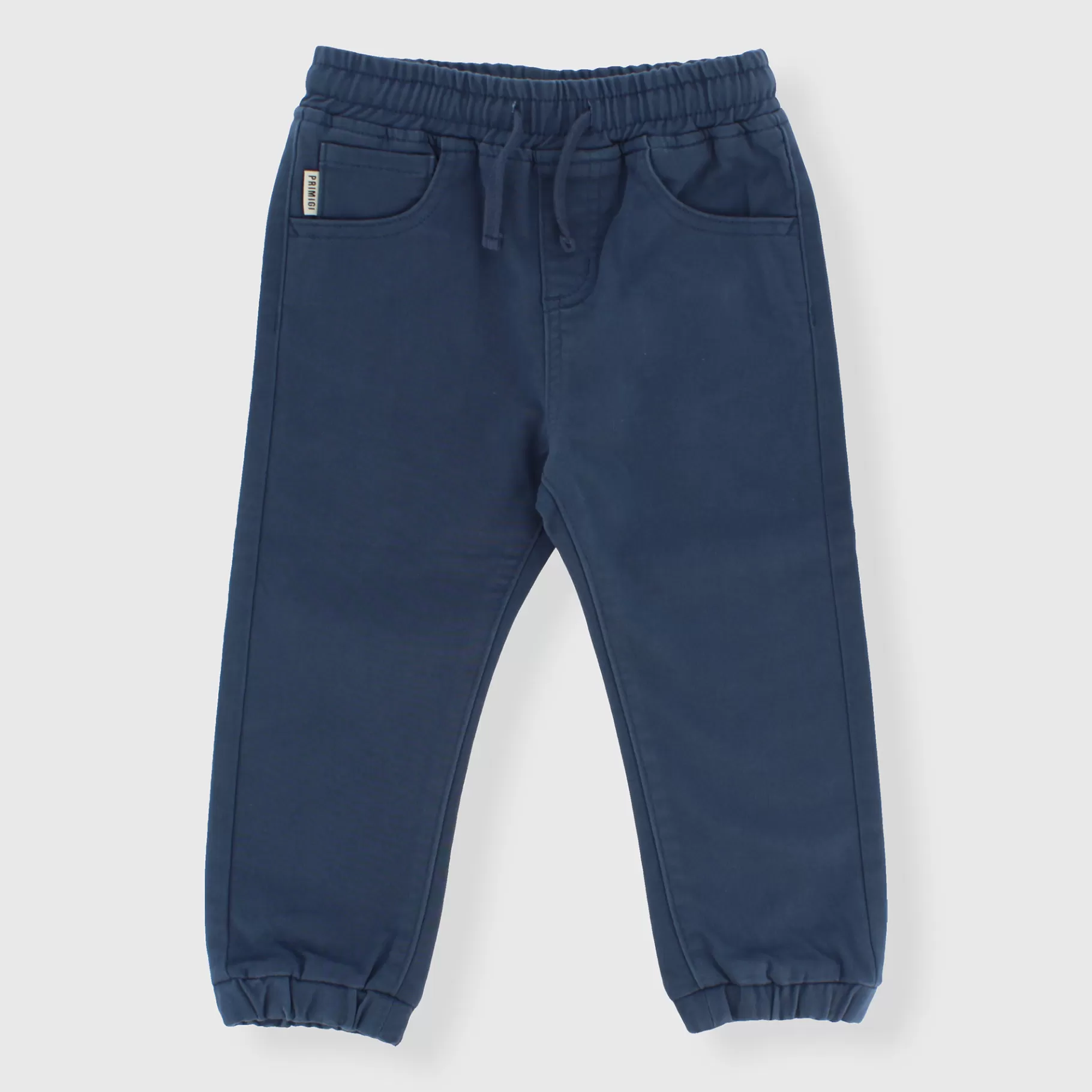 Primigi Pantalone da bambino,^Bambino Pantaloni