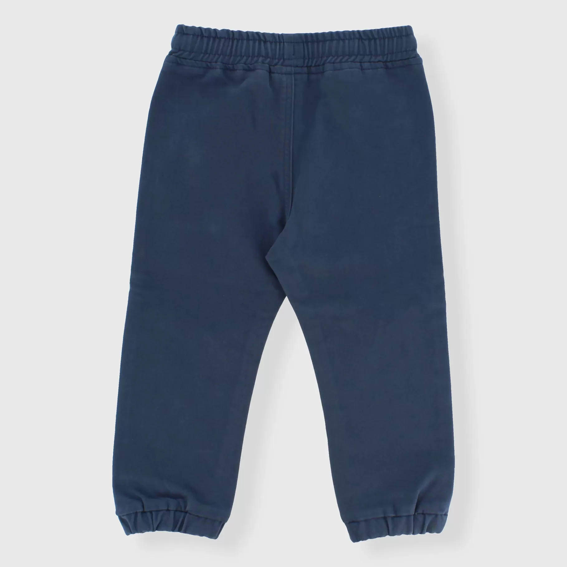 Primigi Pantalone da bambino,^Bambino Pantaloni