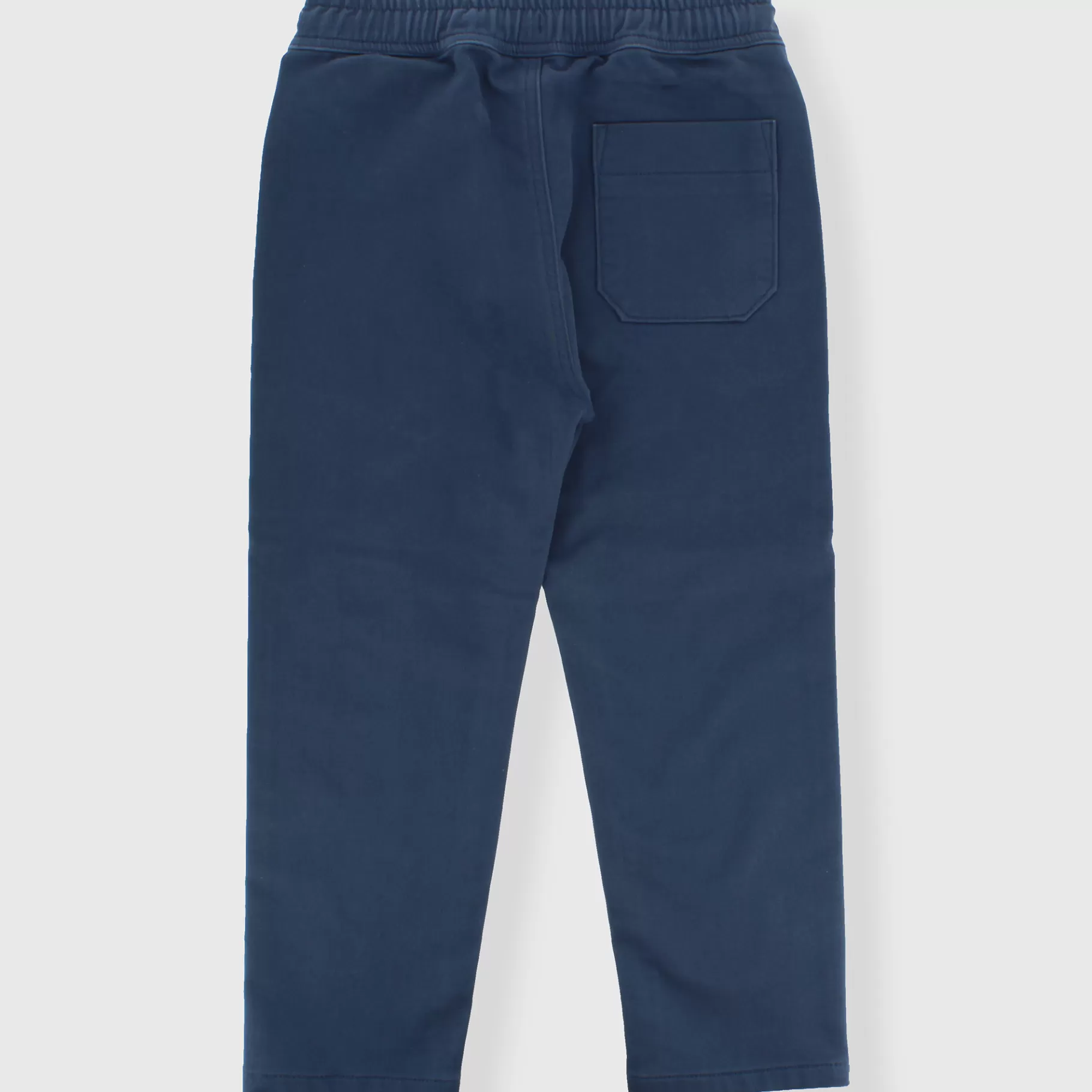 Primigi Pantalone da bambino,^Bambino Pantaloni