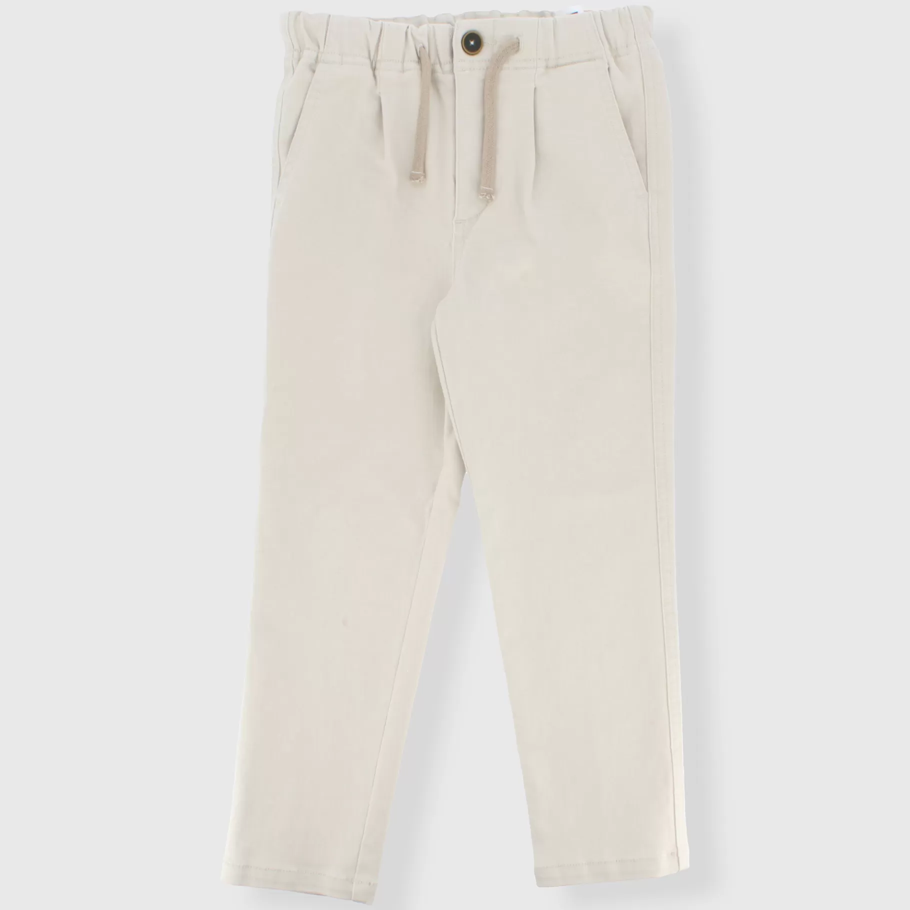 Primigi Pantalone da bambino,^Bambino Pantaloni