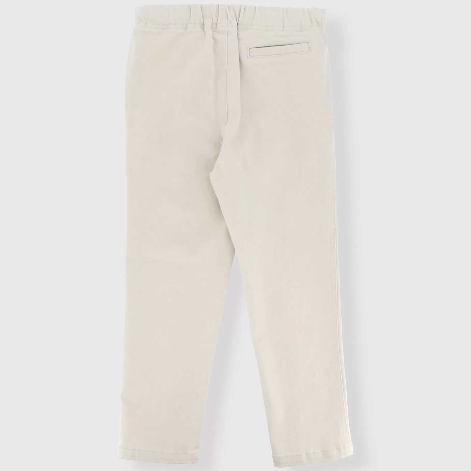 Primigi Pantalone da bambino,^Bambino Pantaloni