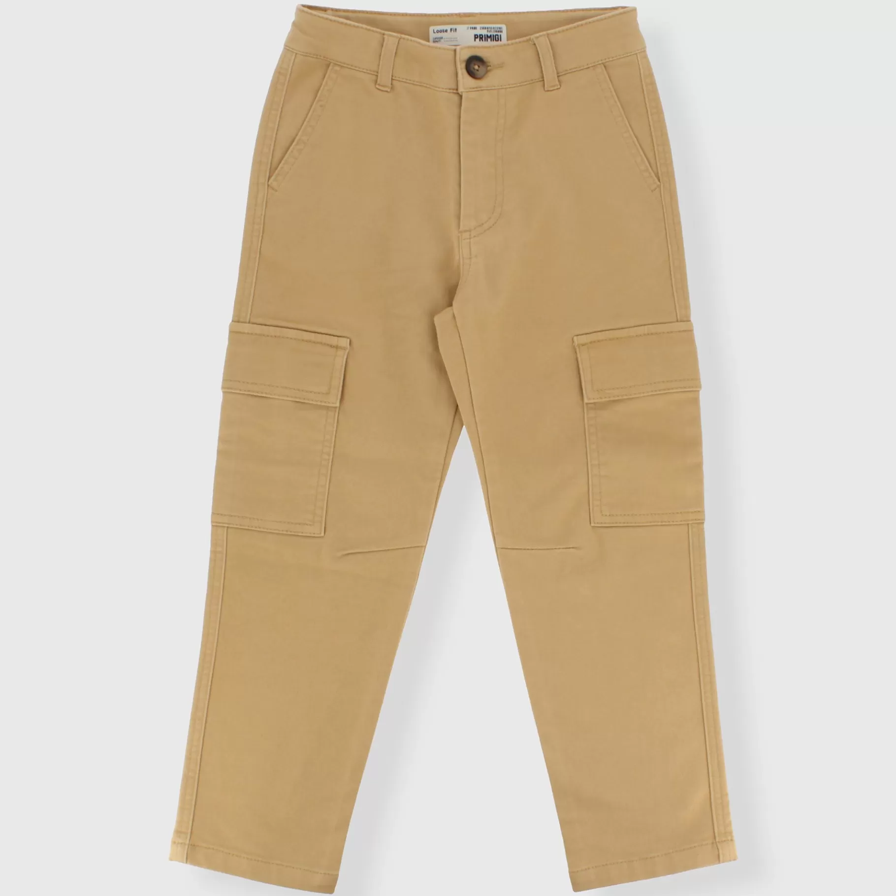 Primigi Pantalone da bambino,^Bambino Pantaloni