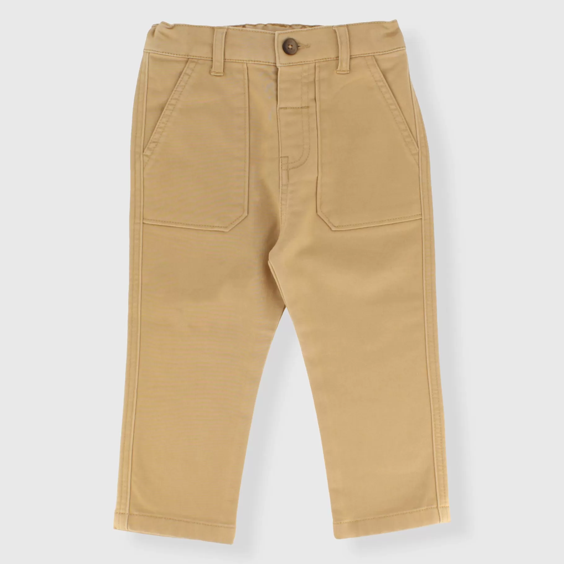 Primigi Pantalone da bambino,^Bambino Pantaloni